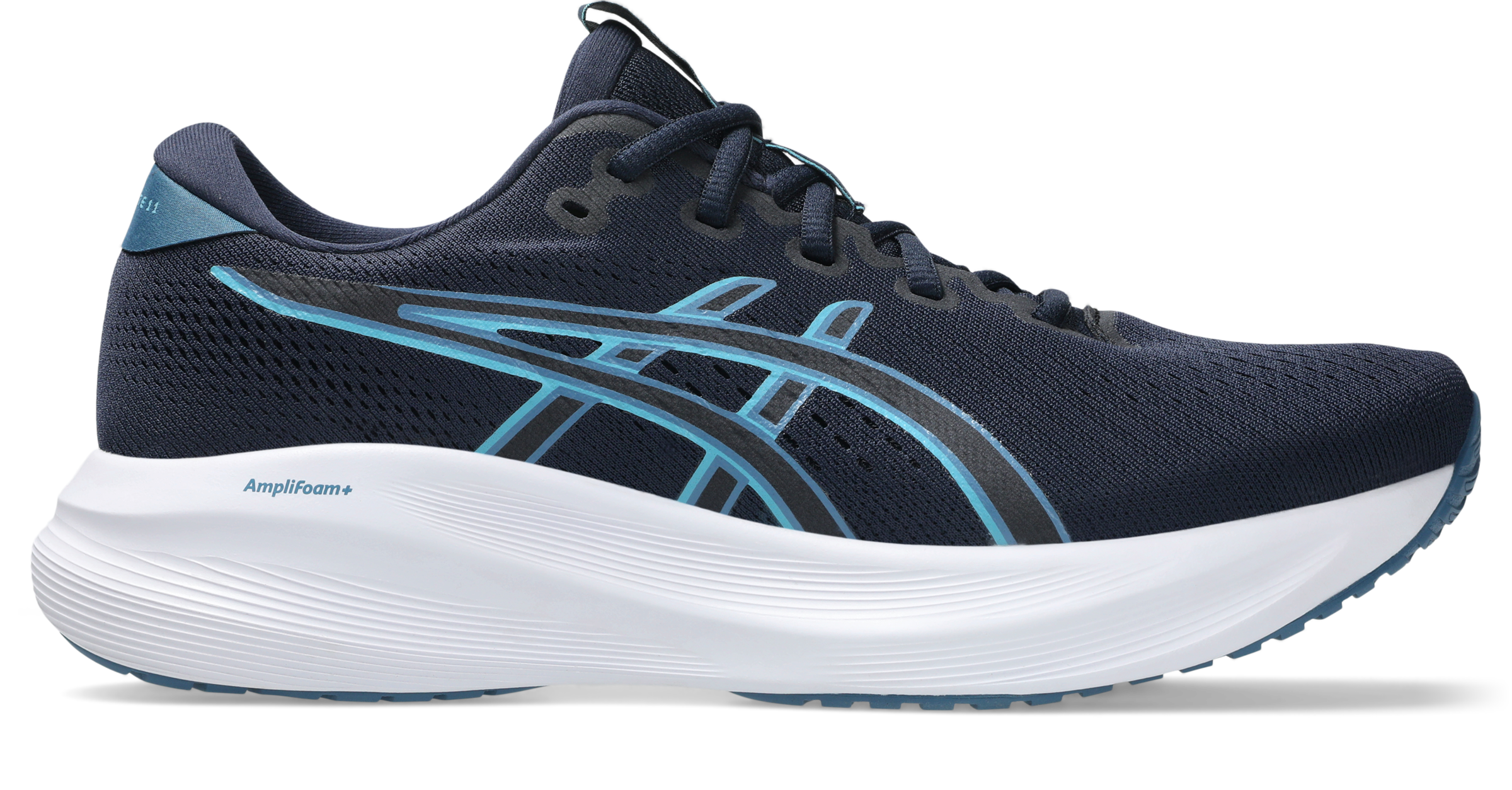 Asics Laufschuh »GEL-EXCITE 11«