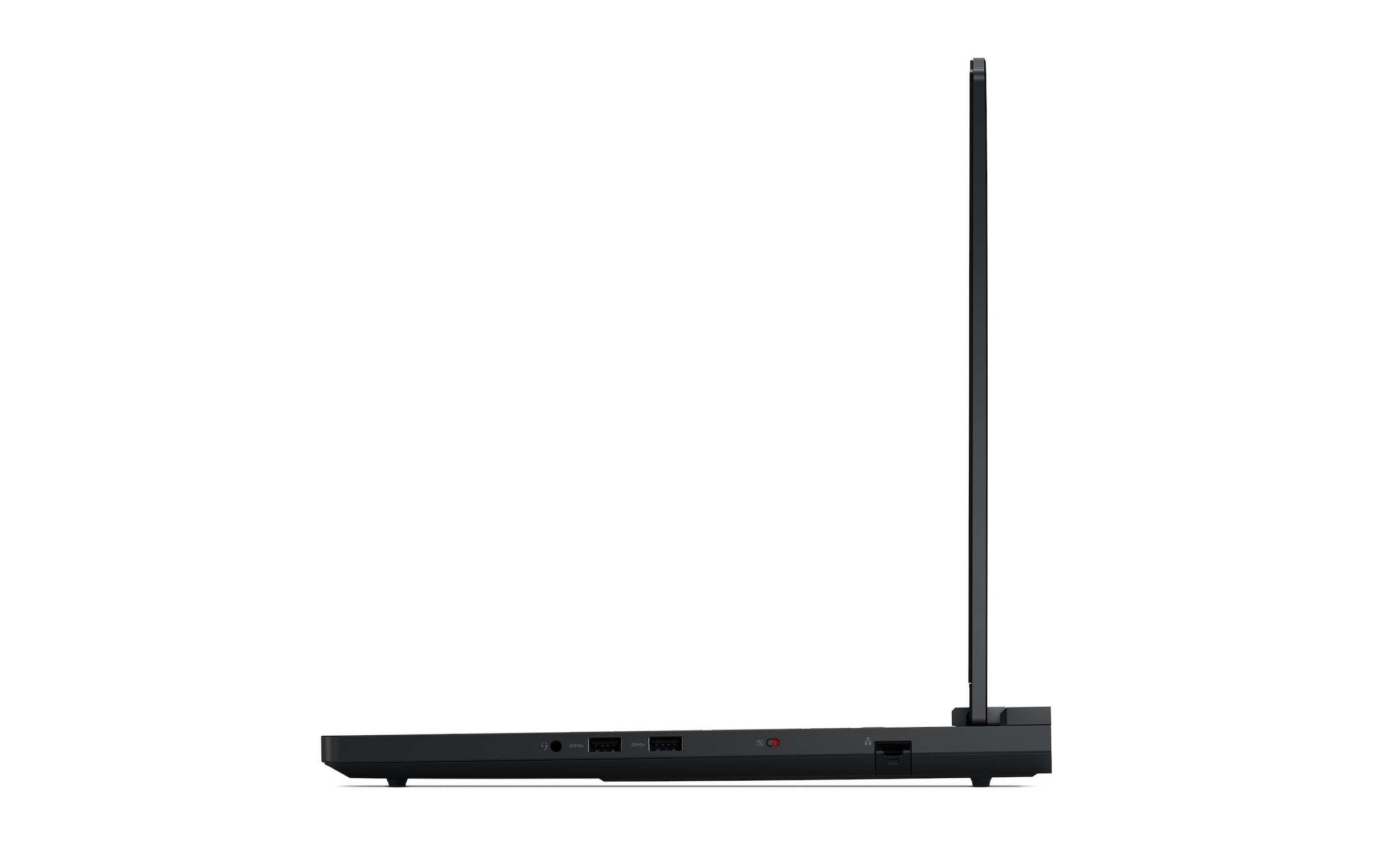 Lenovo Ordinateur portable »Legion Pro 7 16AFR10H (AMD)« / 16 ″