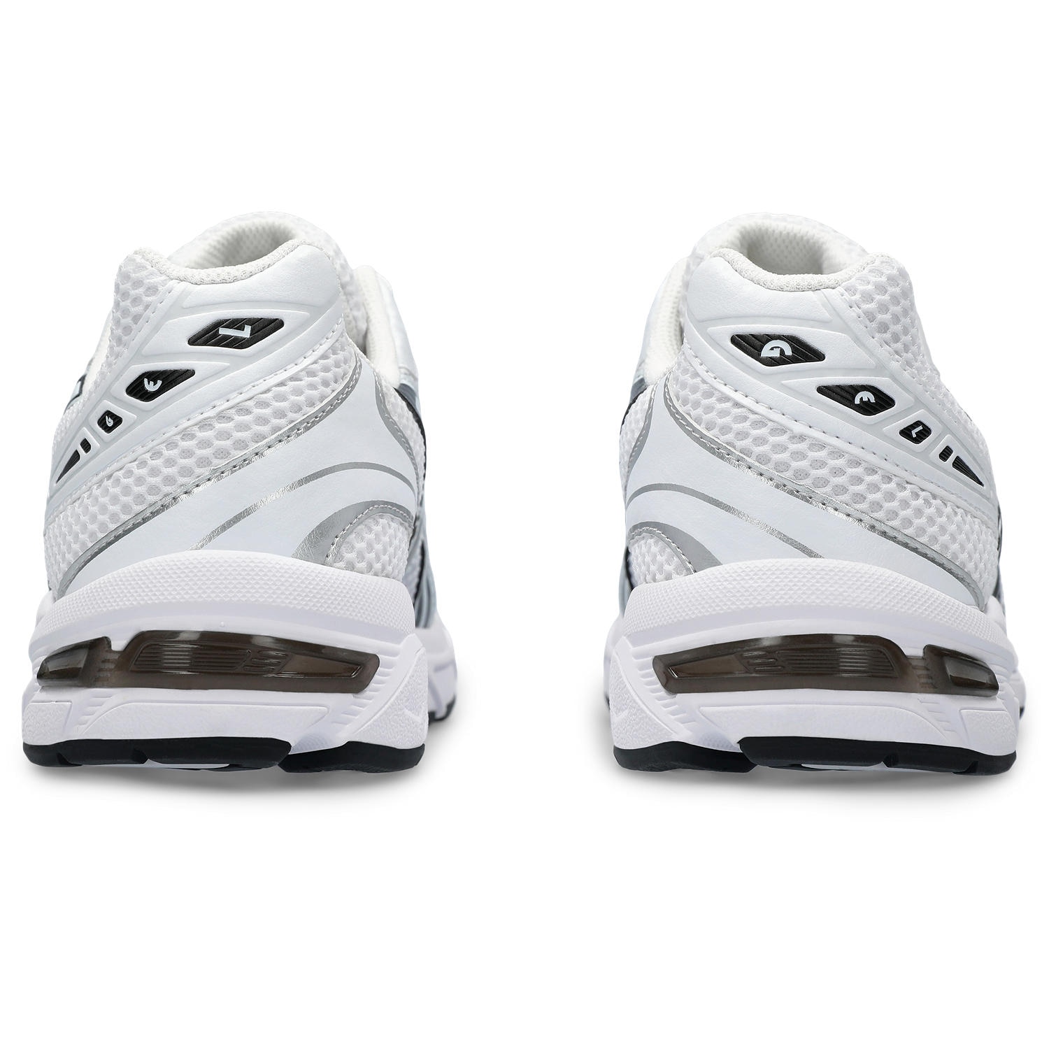 ASICS SportStyle Sneakers »GEL-1130«