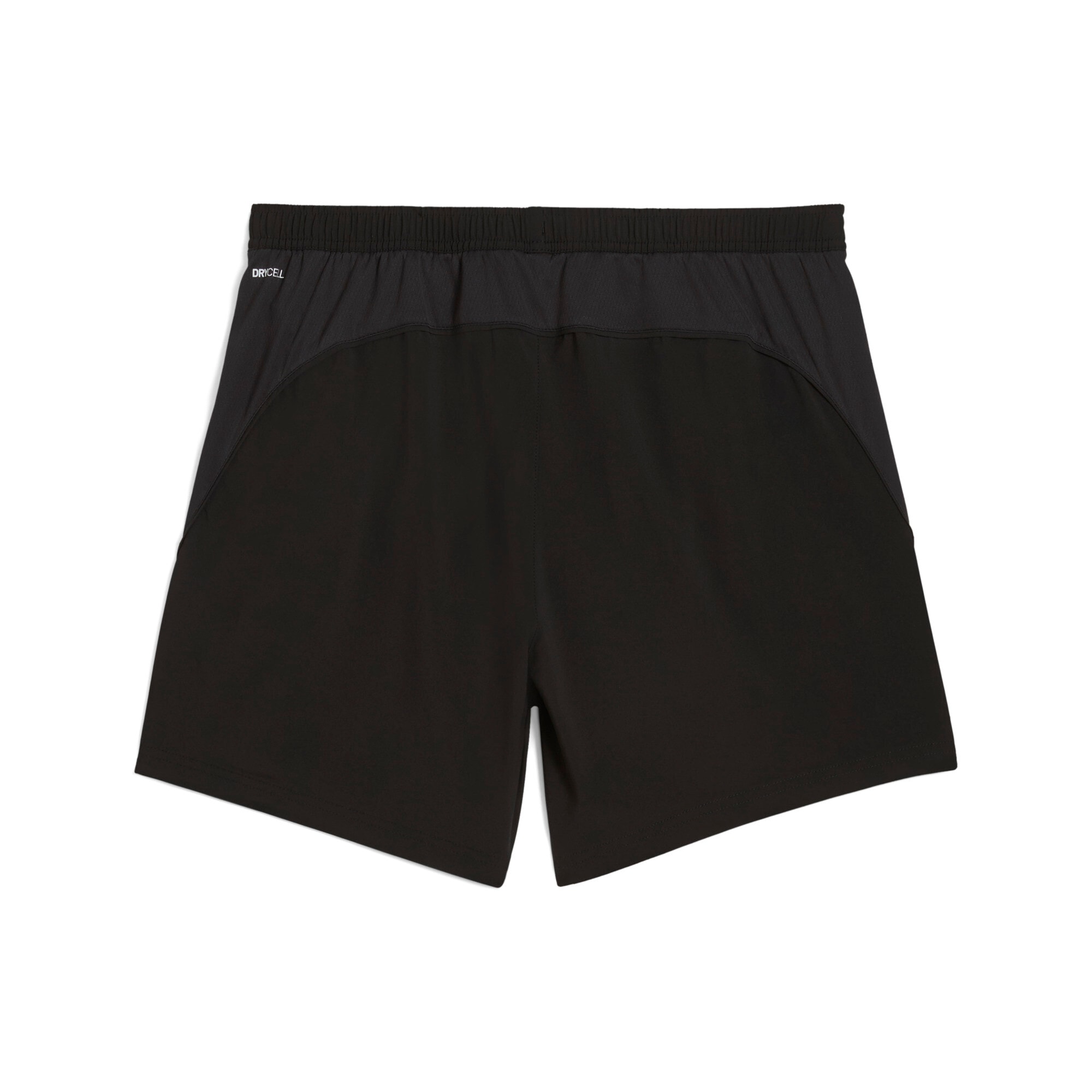 PUMA Short de course »M RUN VELOCITY 5 SHORT«  avec technologie DryCELL, avec espace de rangement, coupe régulière