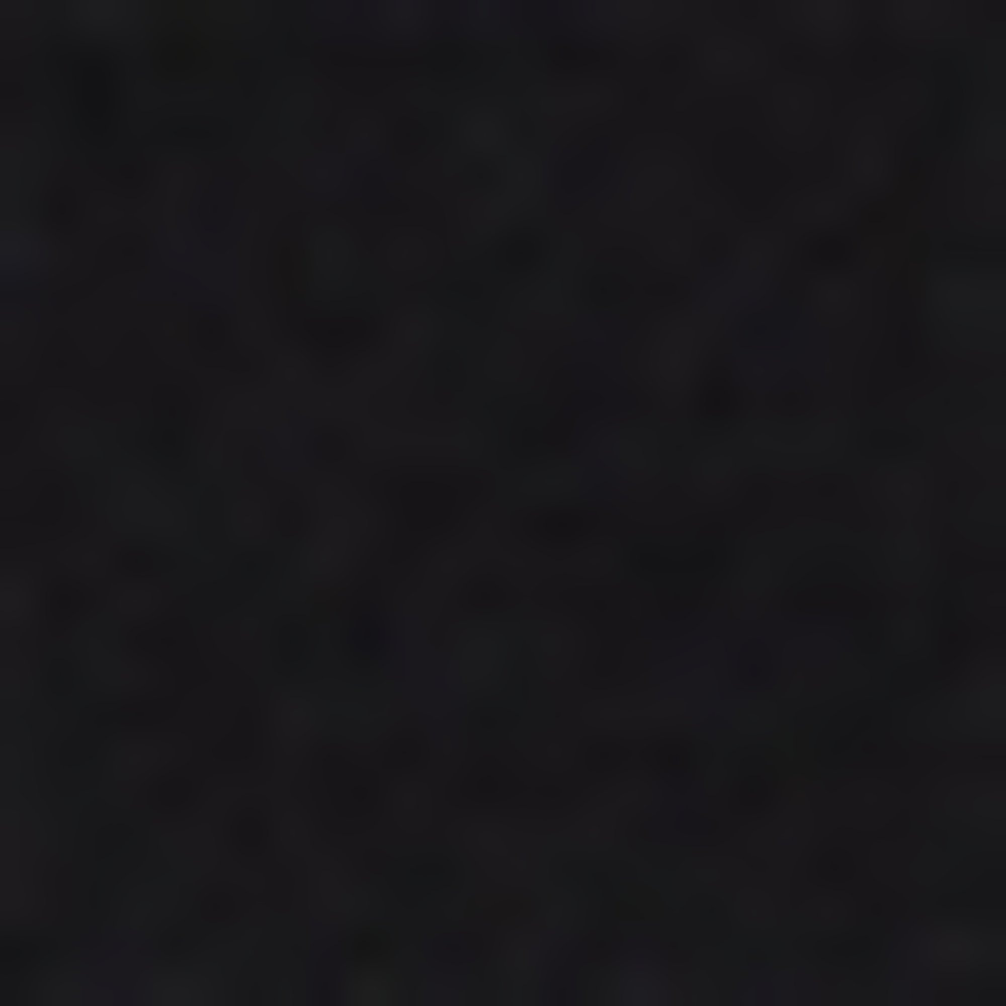 BOSS Chaussettes de baskets »5P AS Logo CC W« Packung, 5er, 5 Couple tlg. mit BOSS-Logoschriftzug