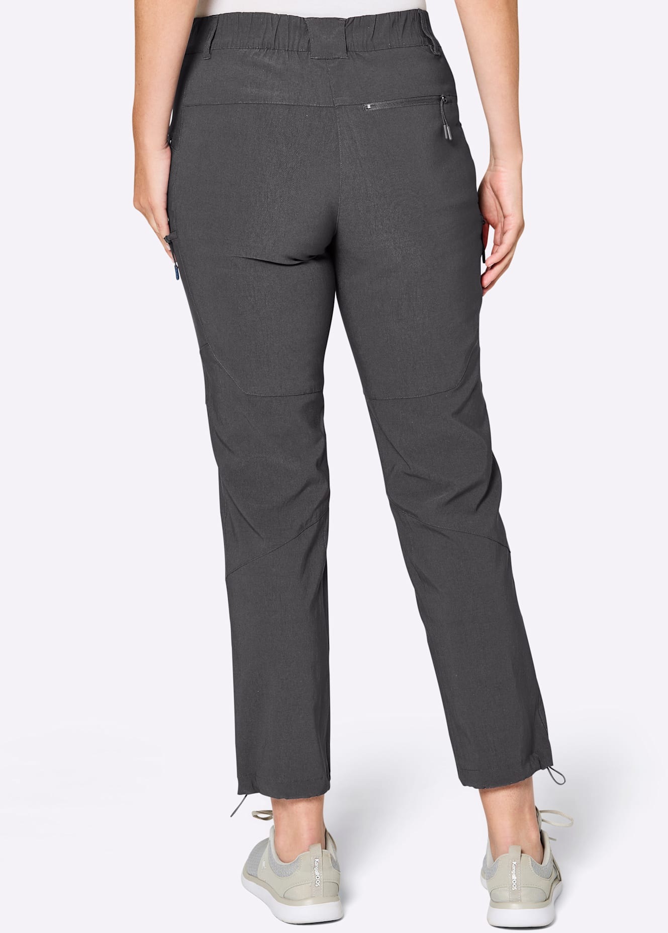 Catamaran Pantalon de trekking