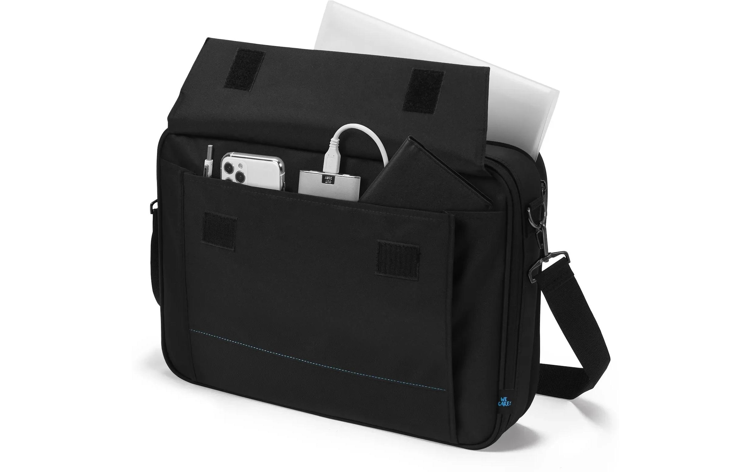 DICOTA Laptoptasche »Multi Plus TWO 14-16 16«