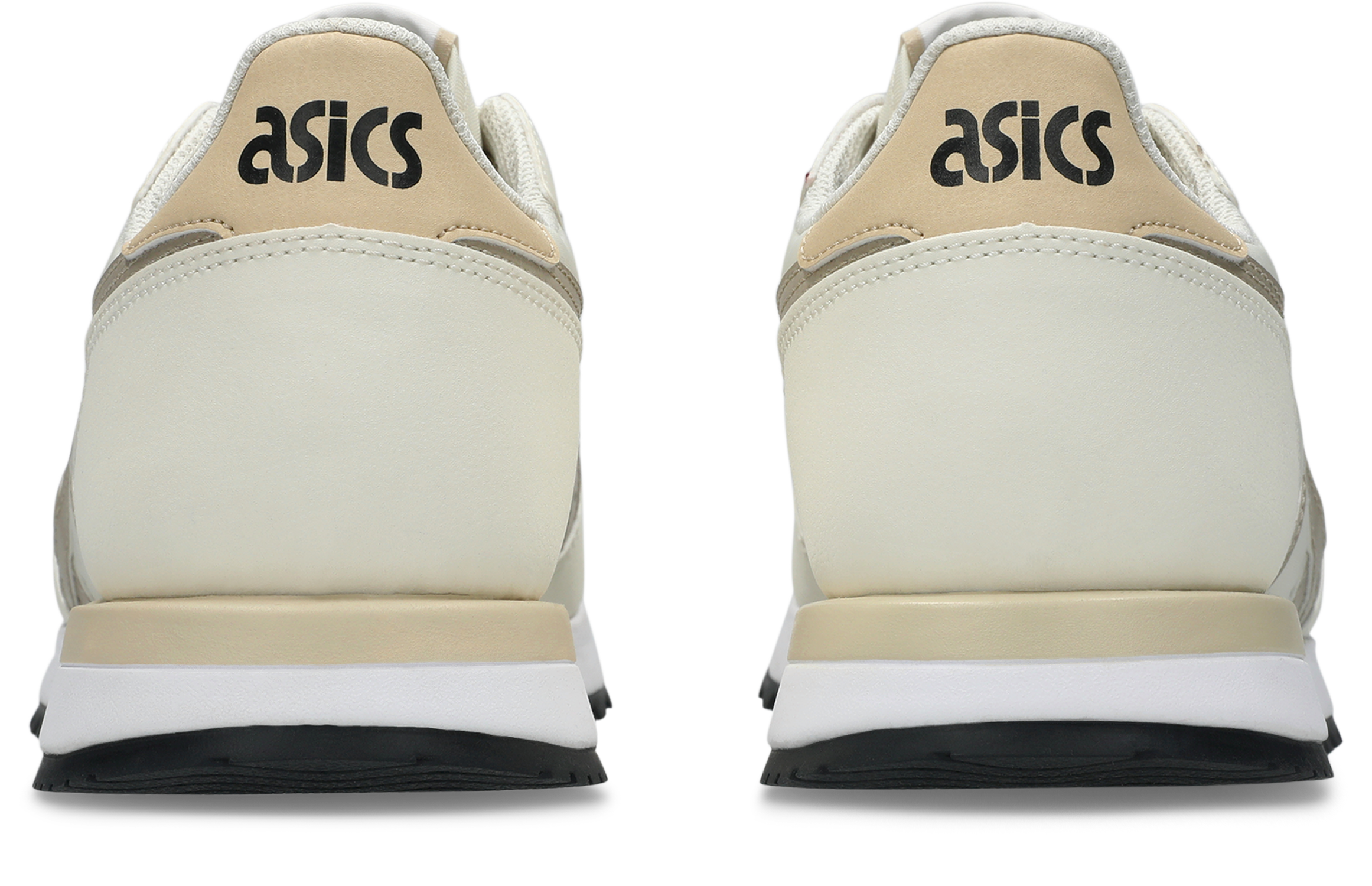 ASICS SportStyle Sneaker »TIGER RUNNER II«