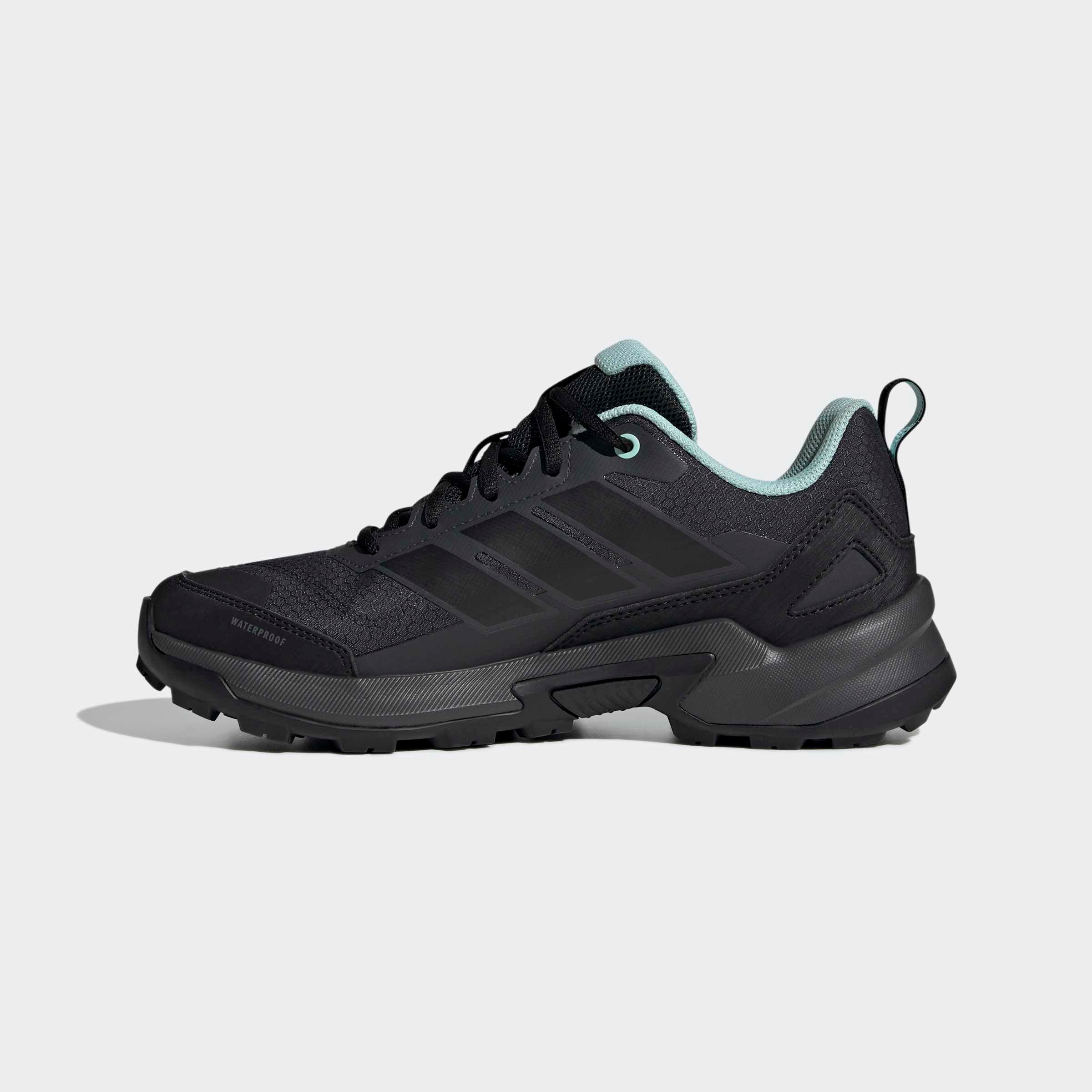 adidas TERREX Wanderschuh »EASTRAIL 3 CLIMAPROOF«  wasserdicht, Climaproof