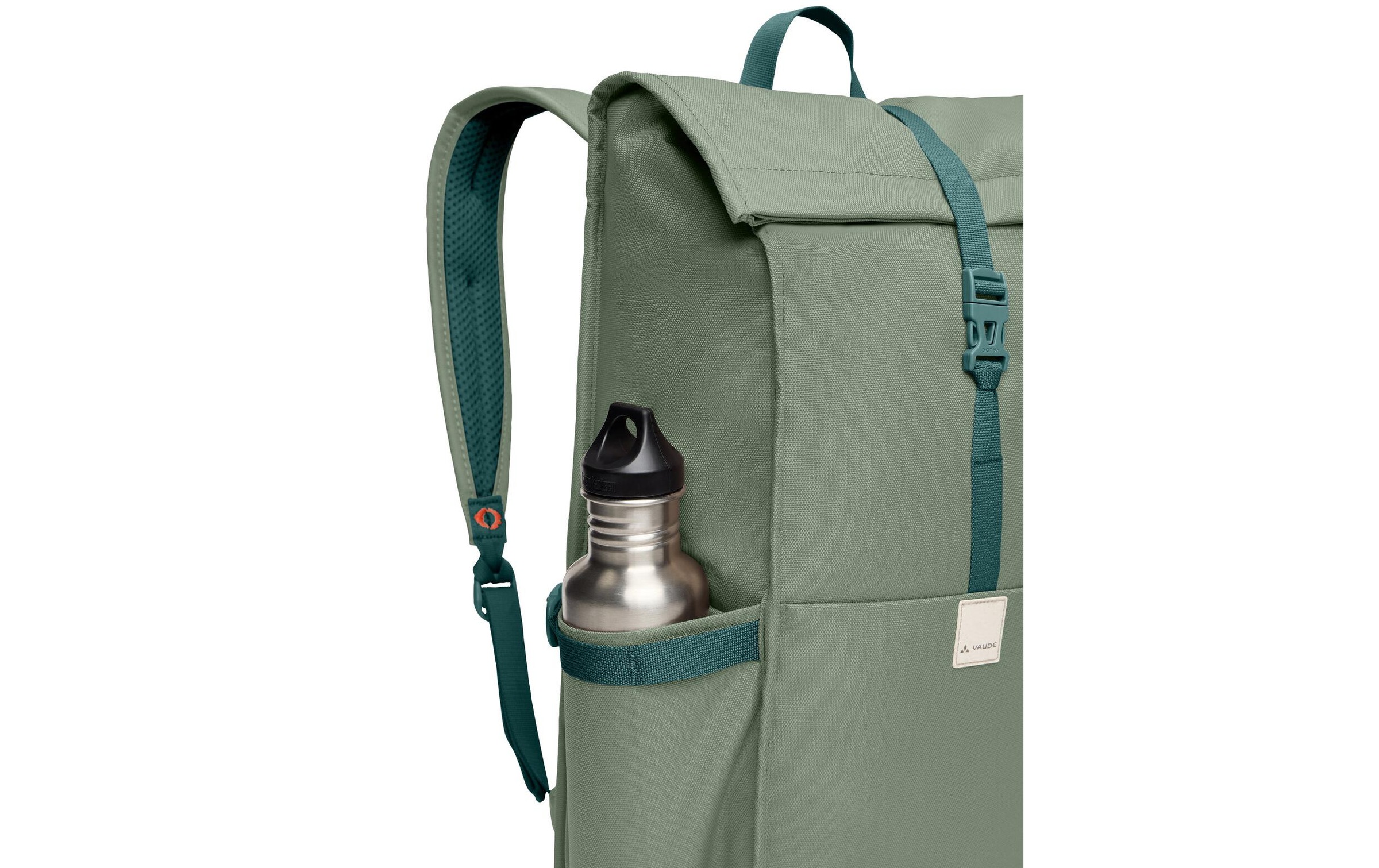 VAUDE Sac à dos de loisirs »Coreway Pack 20 l«