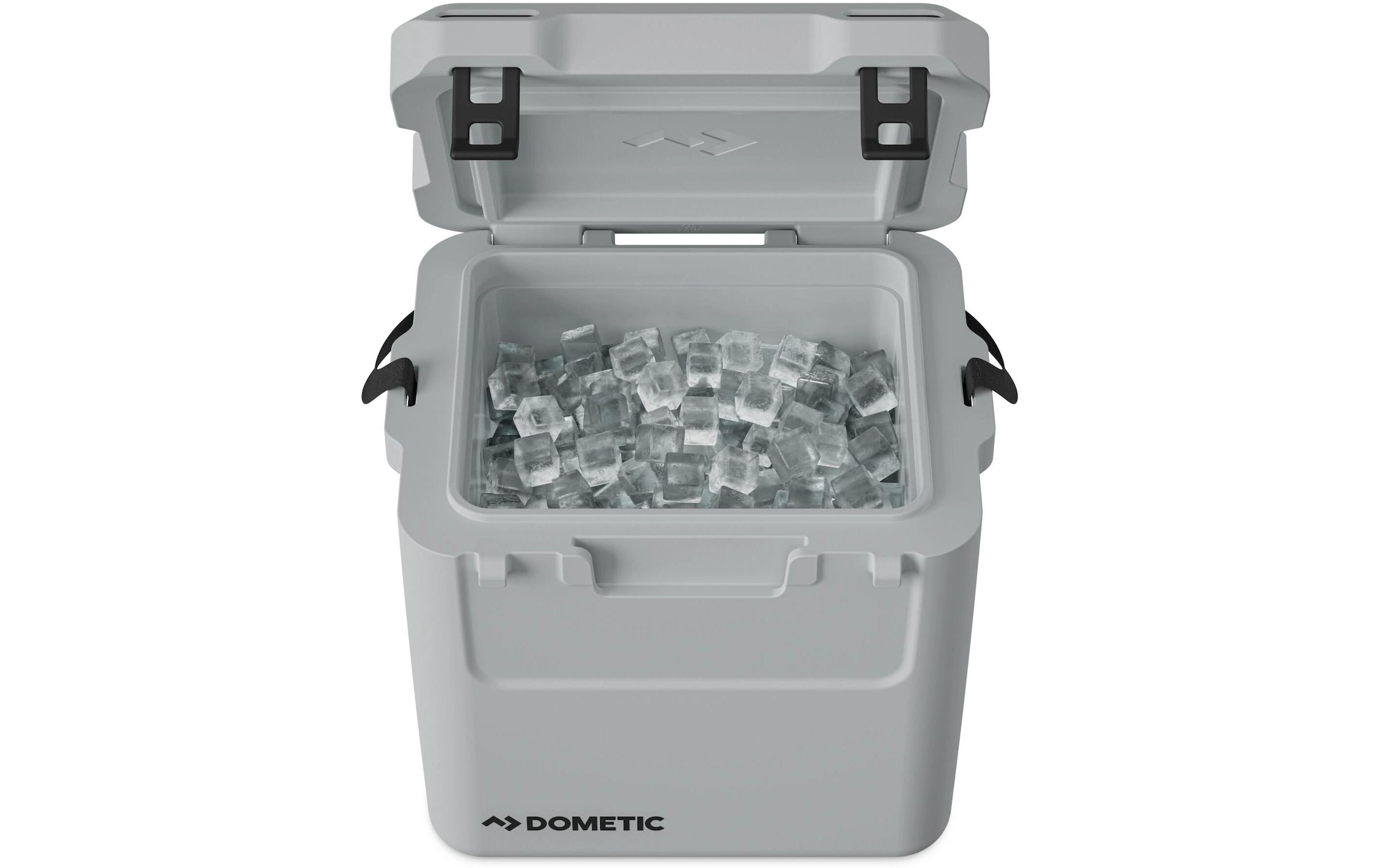 Dometic Kühlbox »Cool-Ice CI 28«