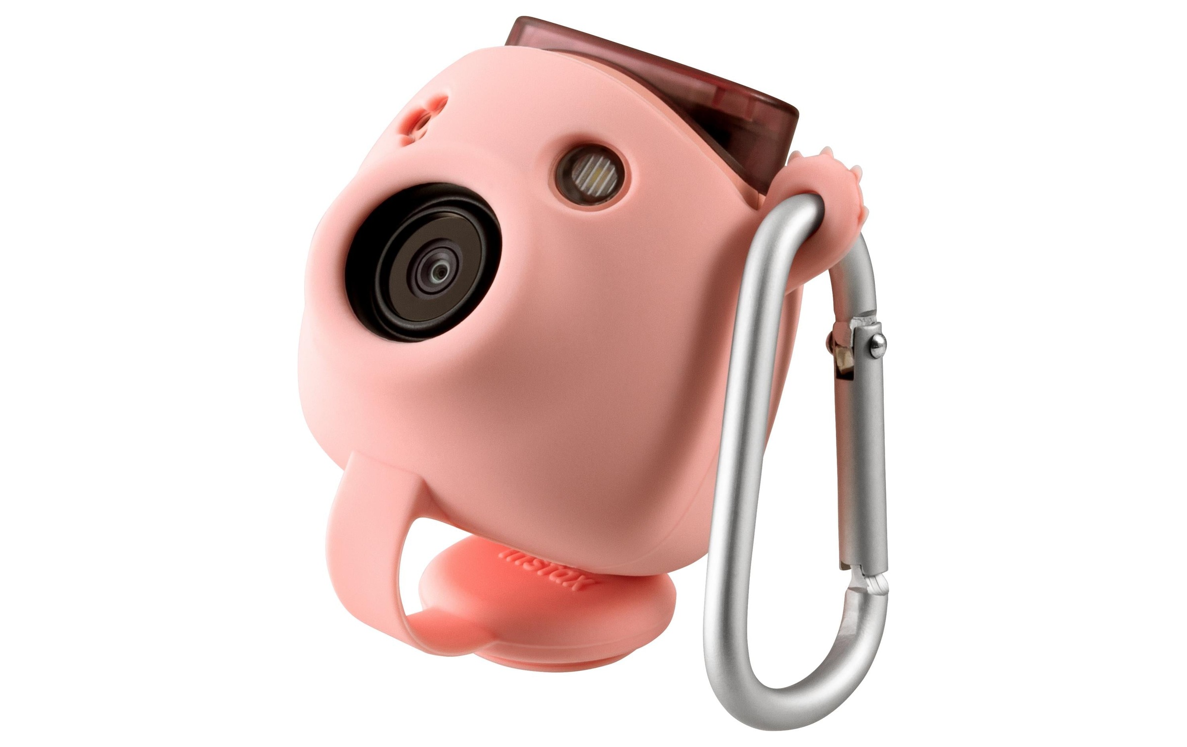 FUJIFILM Sac pour appareil photo »Instax Pal«