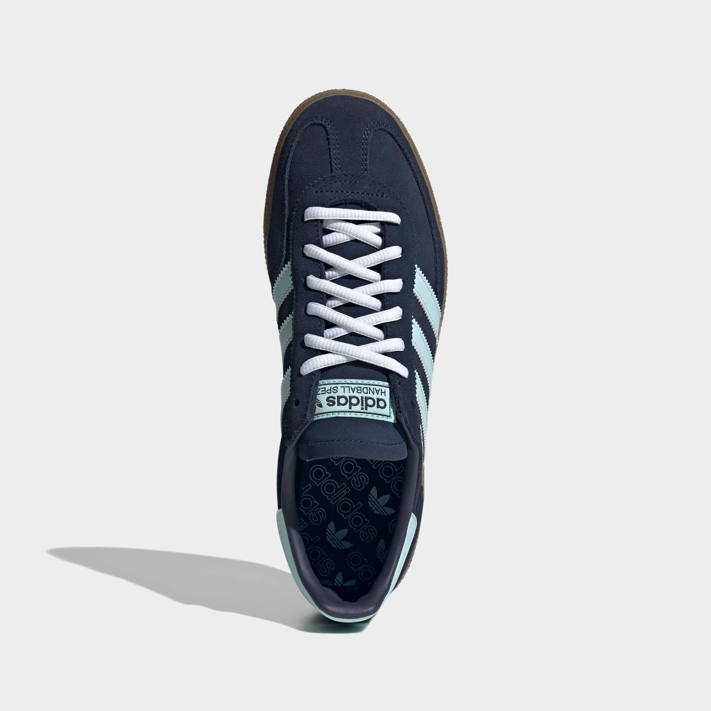 adidas Performance Sneaker »HANDBALL SPEZIAL«  Deutschland, Spanien, Italien, Argentinien, Japan, Jamaika, Mexiko,   WM 2026 Edition (Länderschuhe)