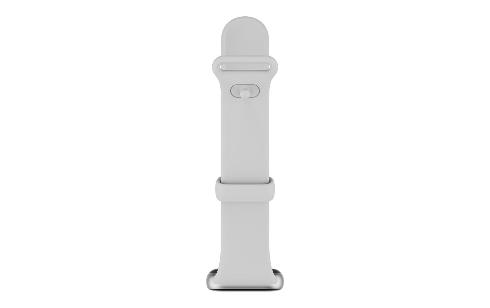 Xiaomi Bande de fitness »Smart Band 10 Pro NFC«(44,19/ 1,74 ″)