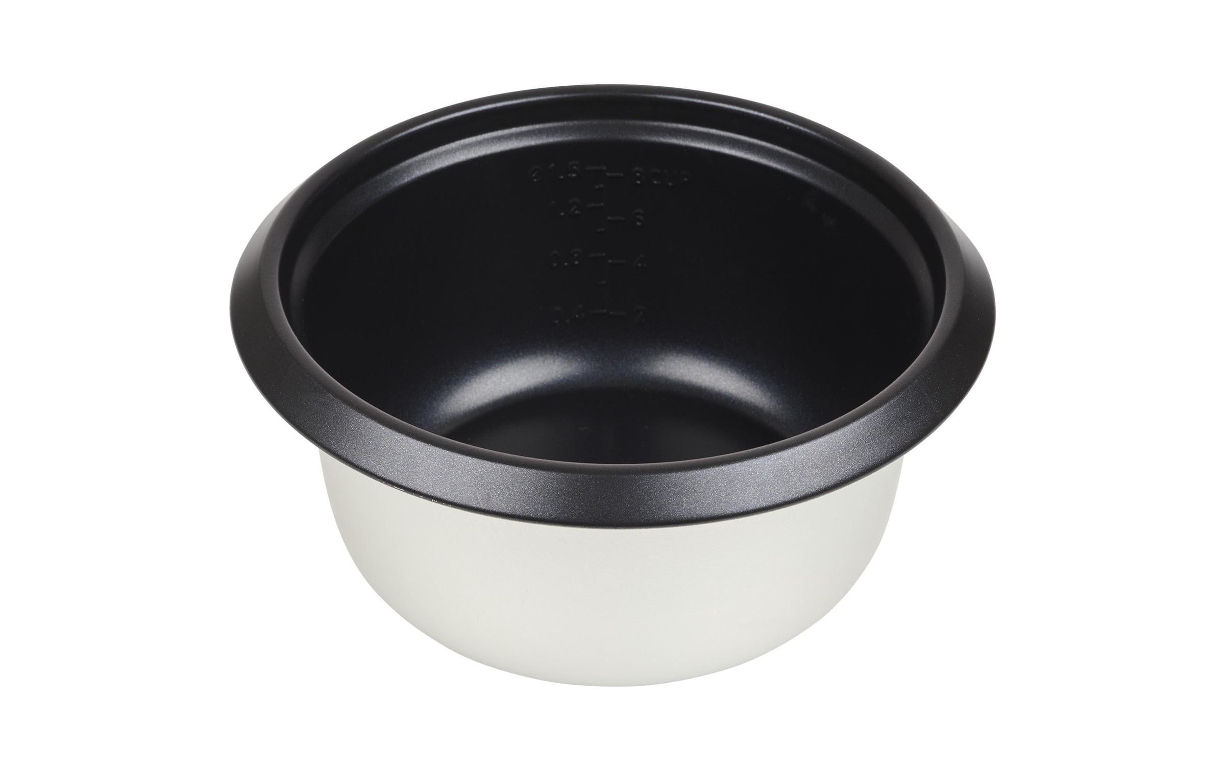 Tristar Cuiseur à riz »RK-6147 1,5 l«