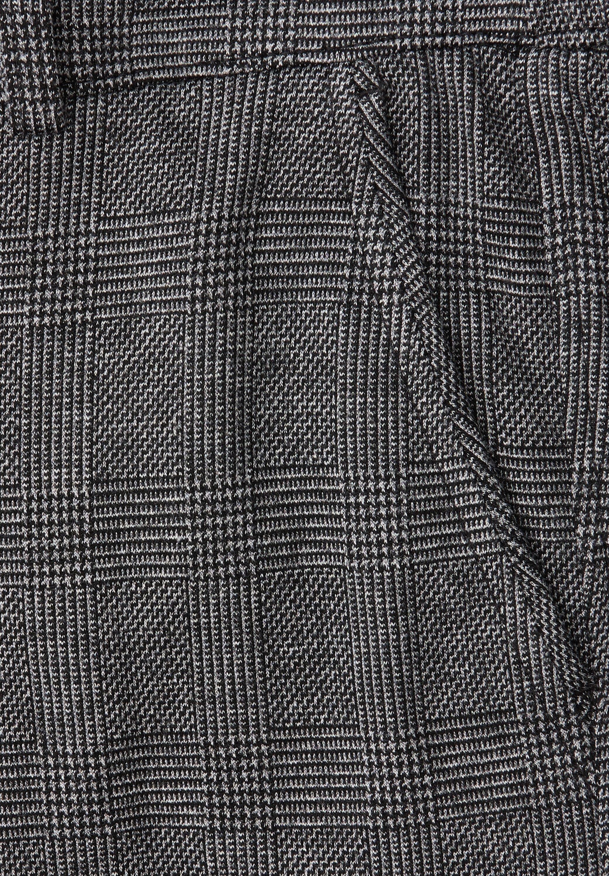 STREET ONE Pantalon tissé