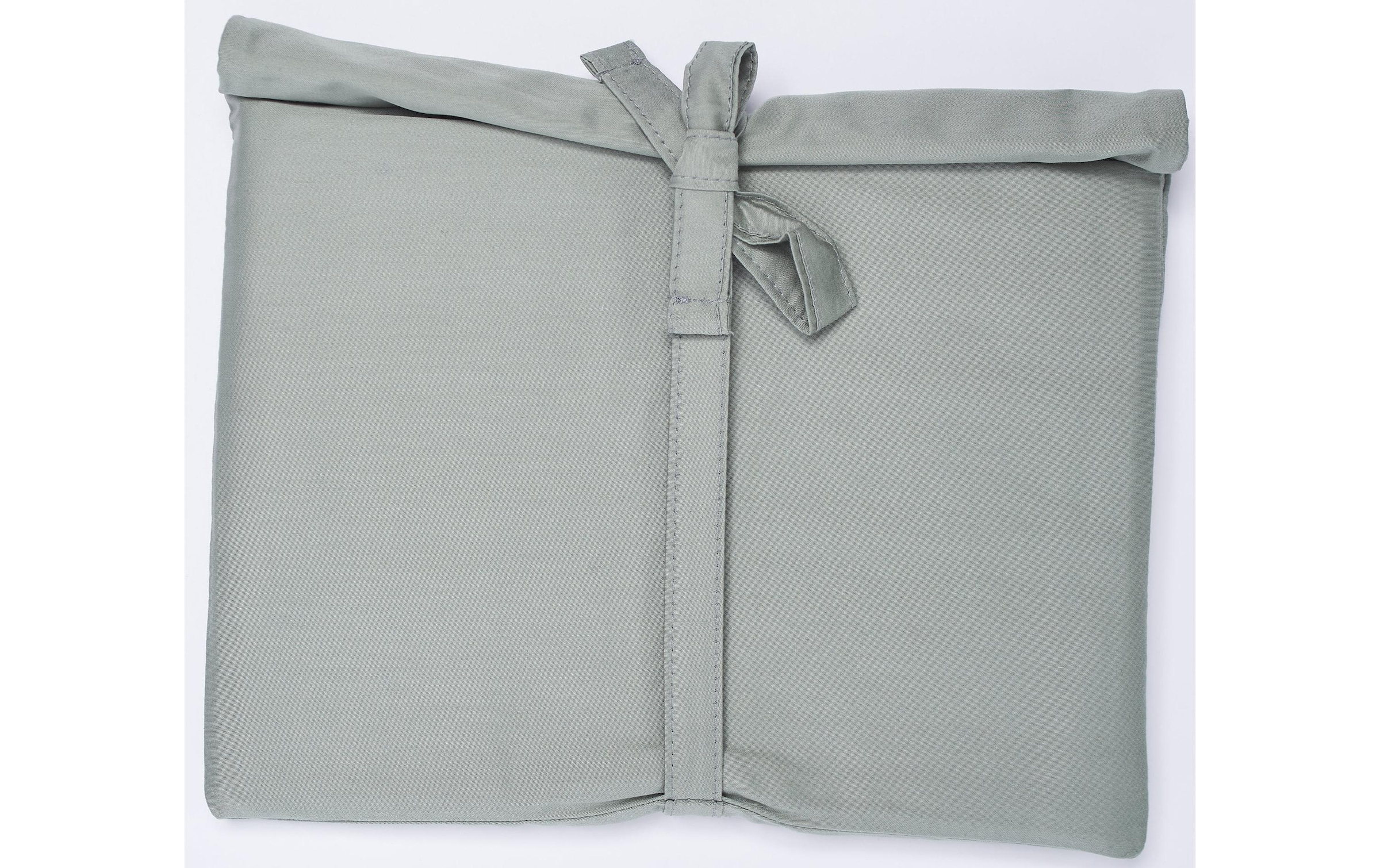 Journey Living Housse de coussin »Braga«