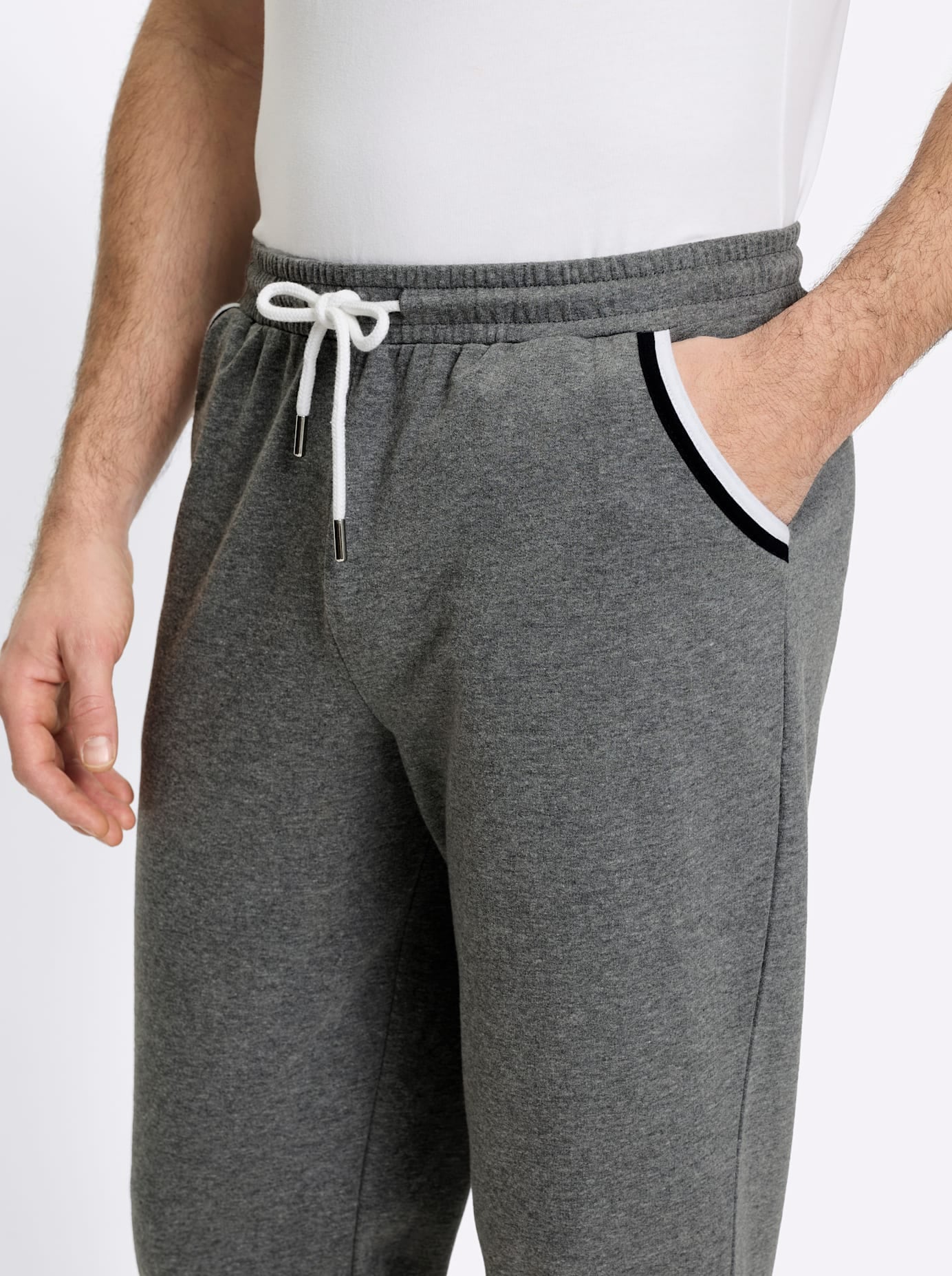 Catamaran Pantalon de survêtement