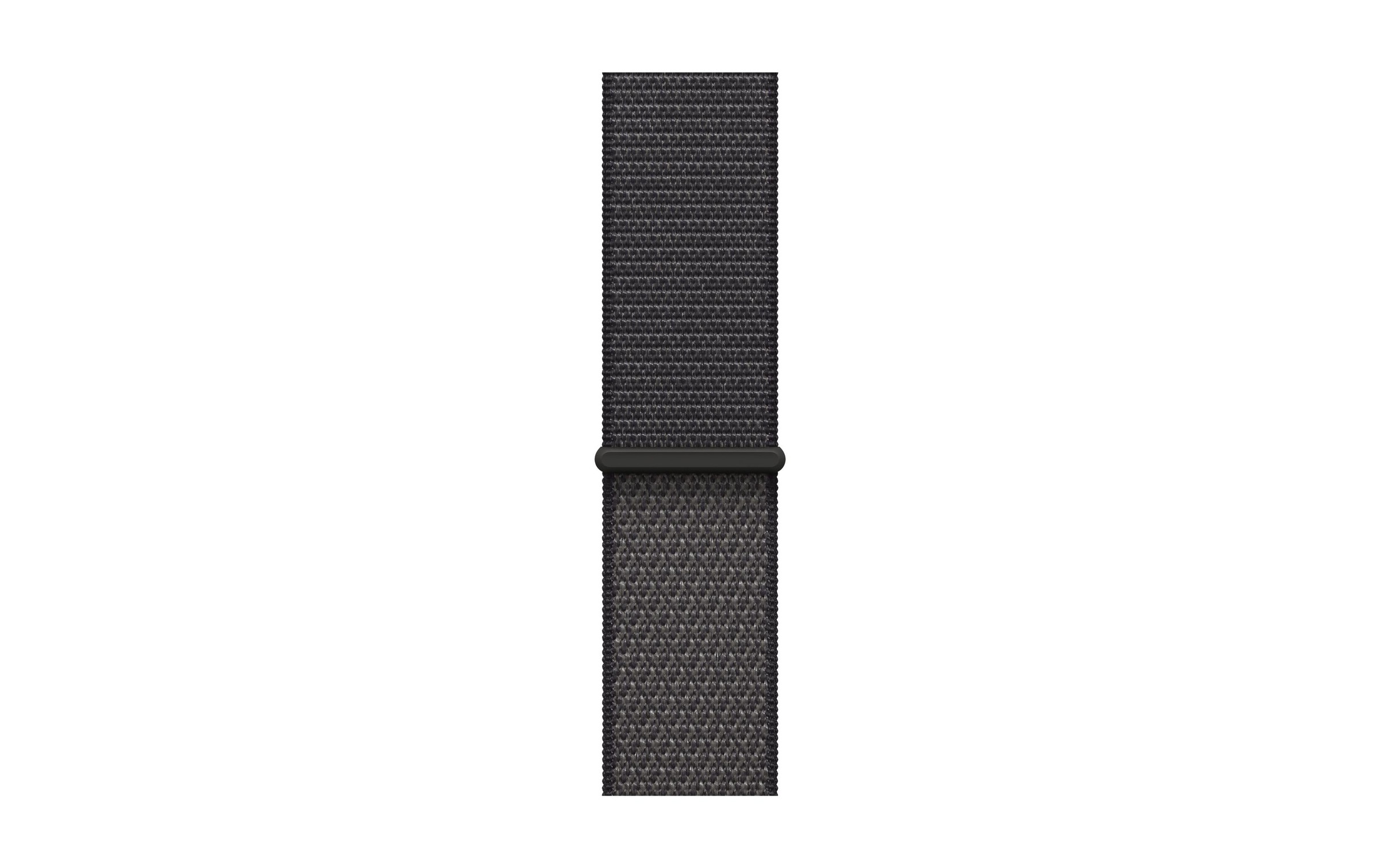 Apple Bracelet de montre intelligente »Sport Loop«
