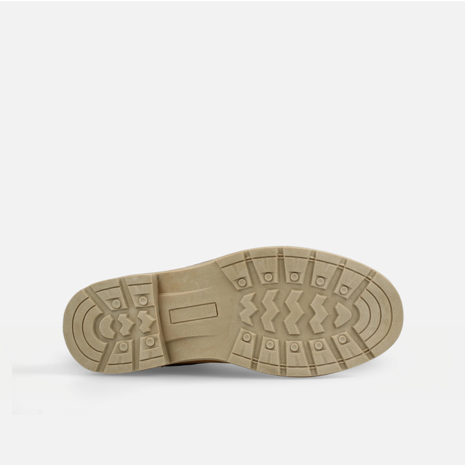 O'Neill Winterstiefel »VINTARA FUR MEN HIGH«