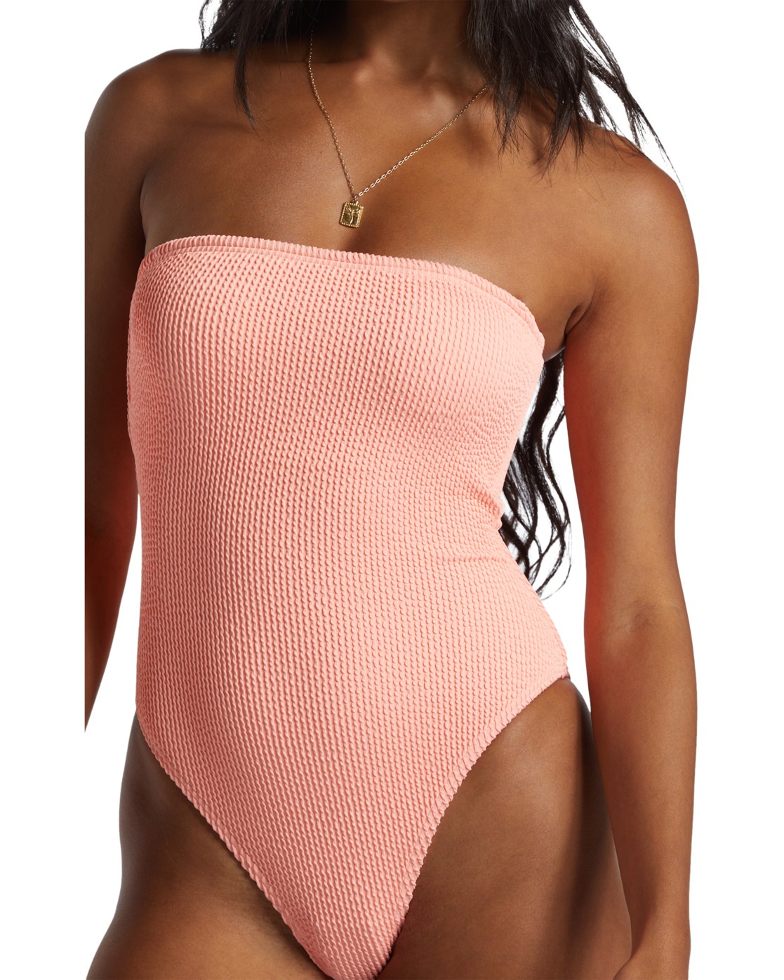 Billabong Maillot de bain »Summer High Tully«