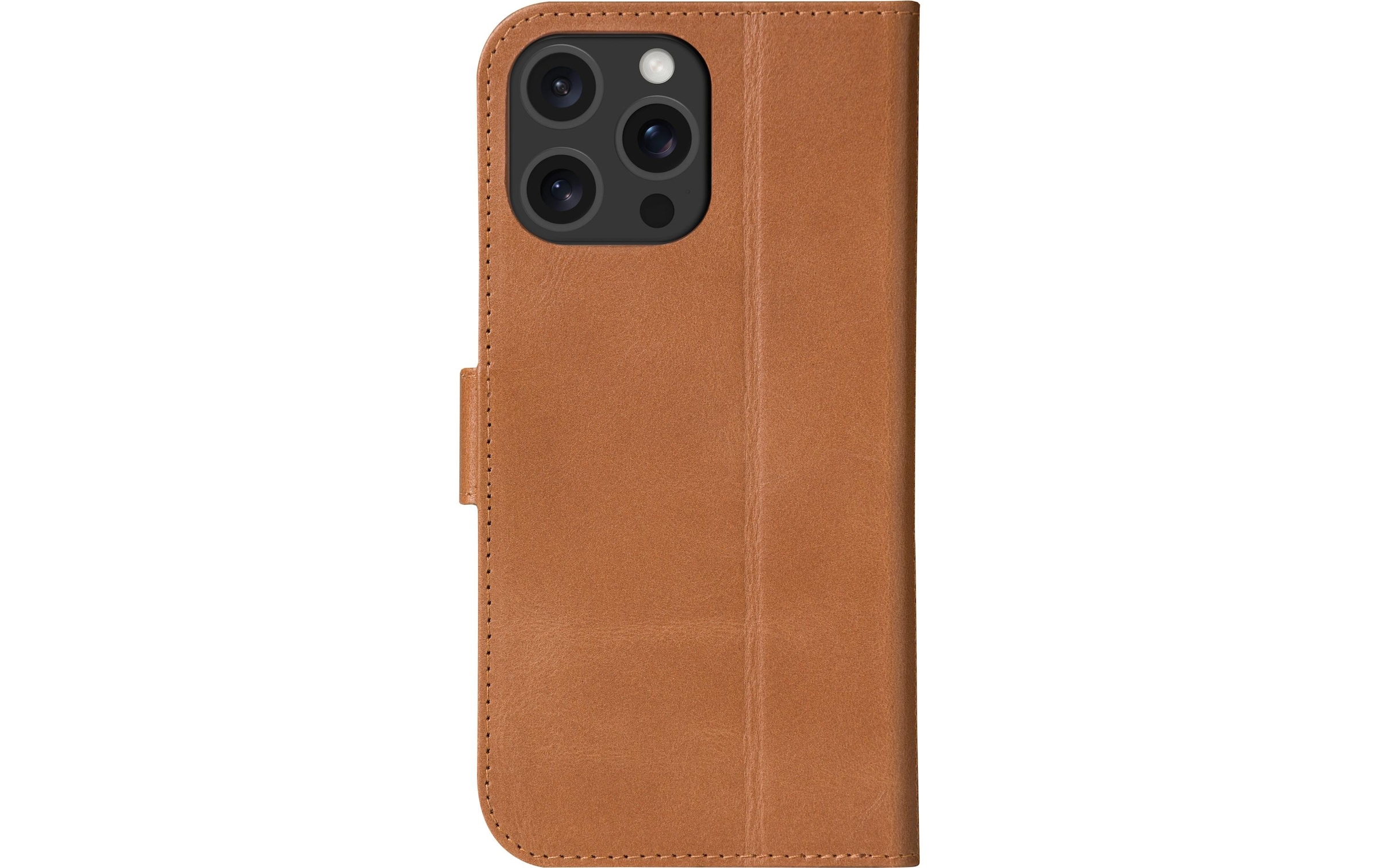 dbramante1928 Smartphone-Hülle »Copenhagen iPhone 16 Pro Max« Apple iPhone 16 Pro Max