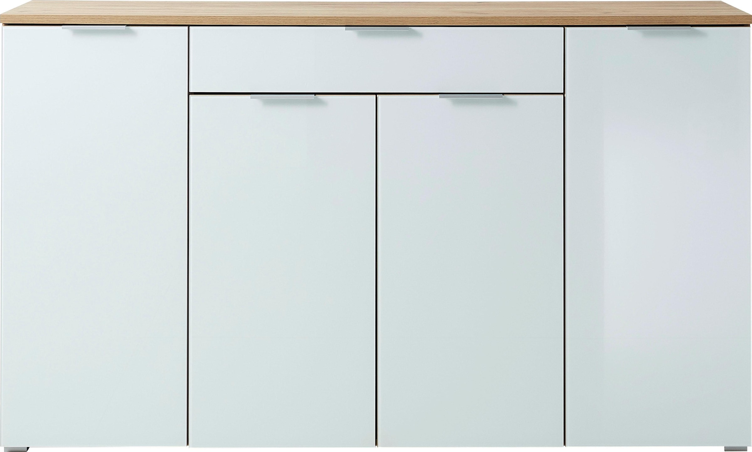 GERMANIA Sideboard »GW-Telde« Breite 180 cm