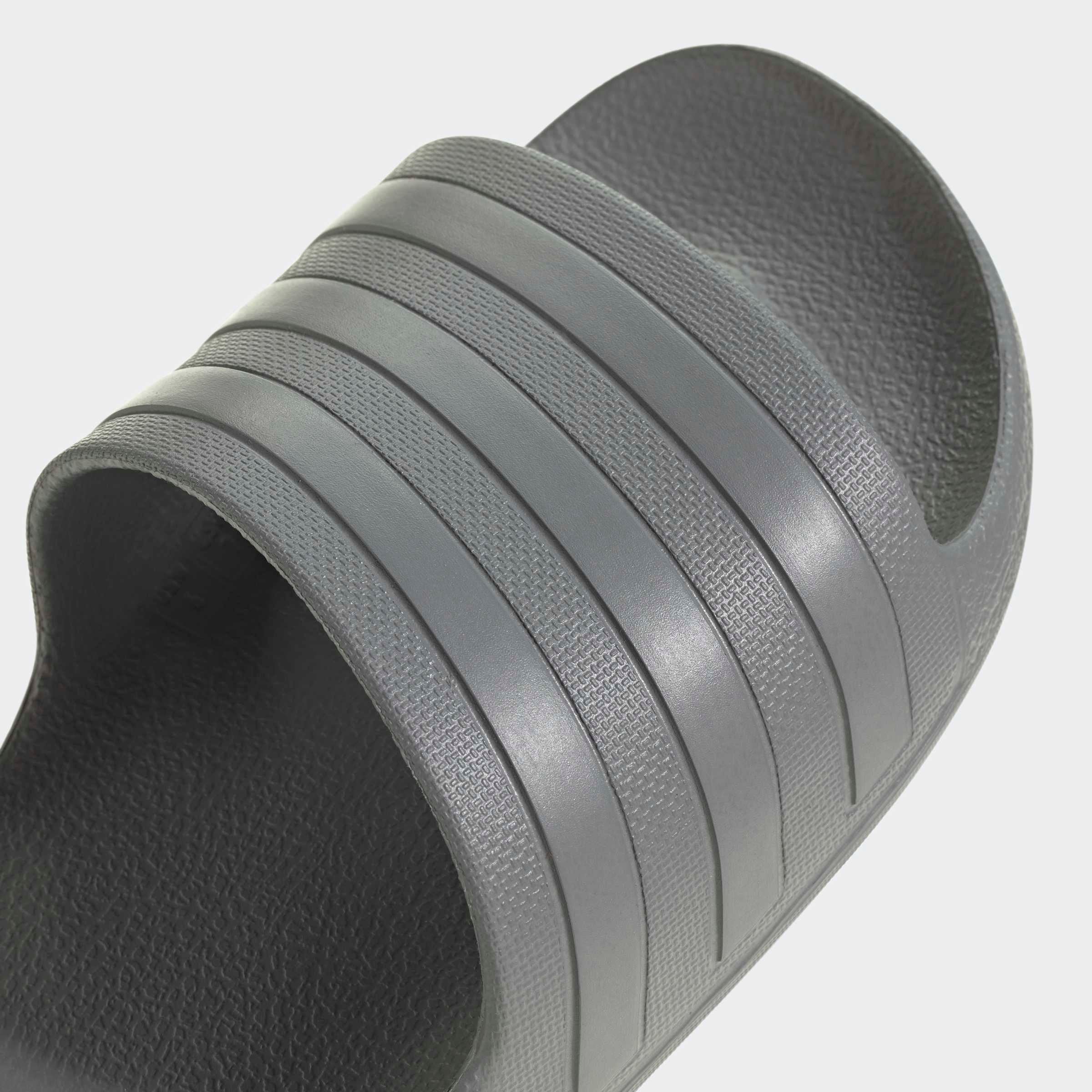 adidas Sportswear Badesandale »AQUA ADILETTE«