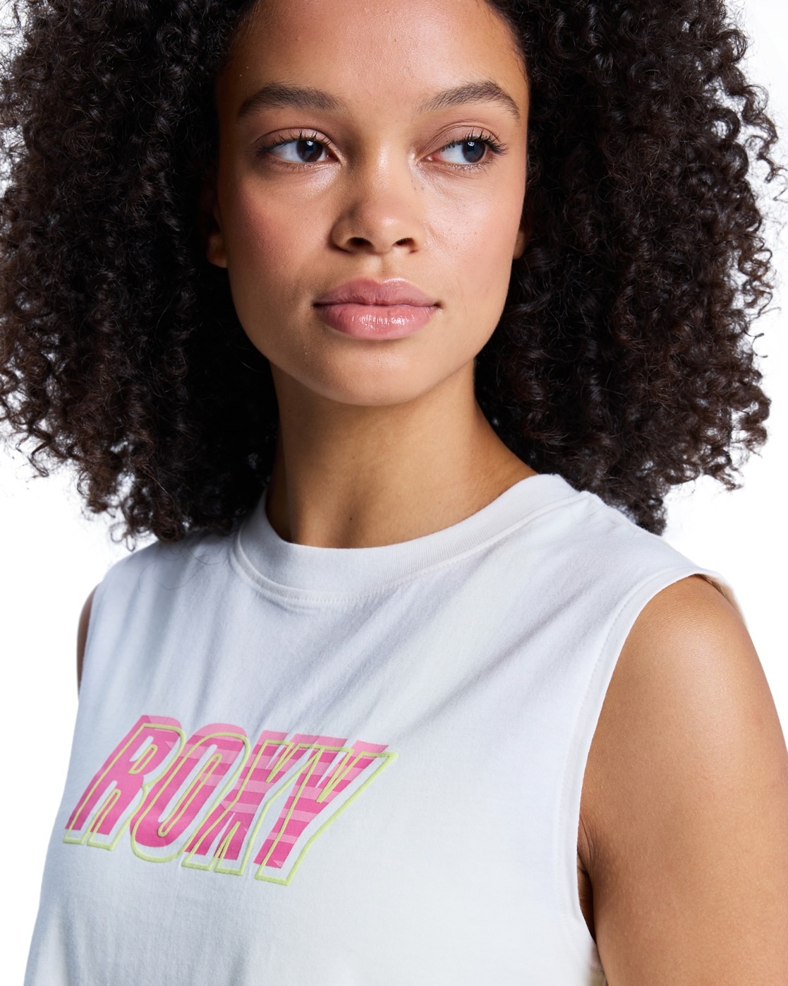 Roxy Haut de chemise »Essential Energy«