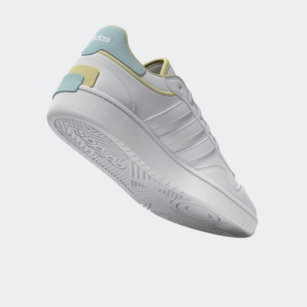 adidas Sportswear Sneaker »HOOPS 3.0 SE«