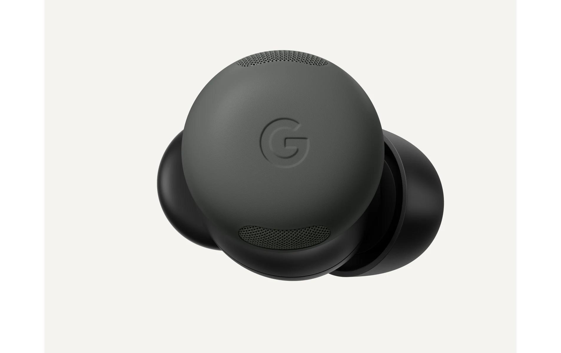 Google wireless In-Ear-Kopfhörer »Pixel Buds Pro 2«