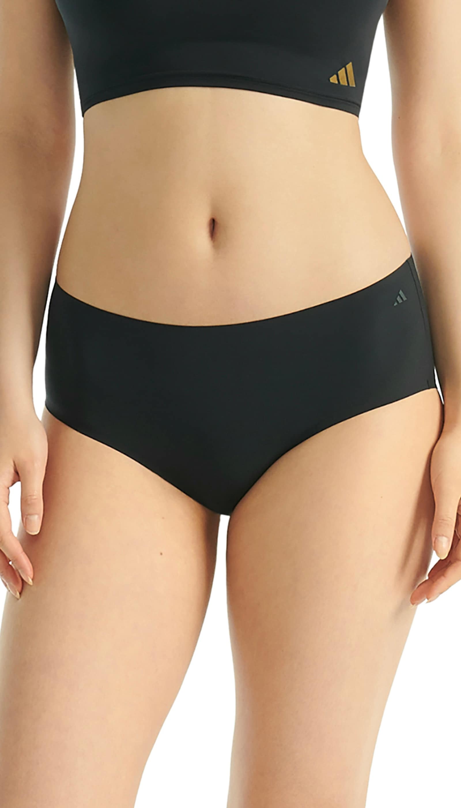 adidas Sportswear Hipster »Active Light Flex« 3er Pack, 