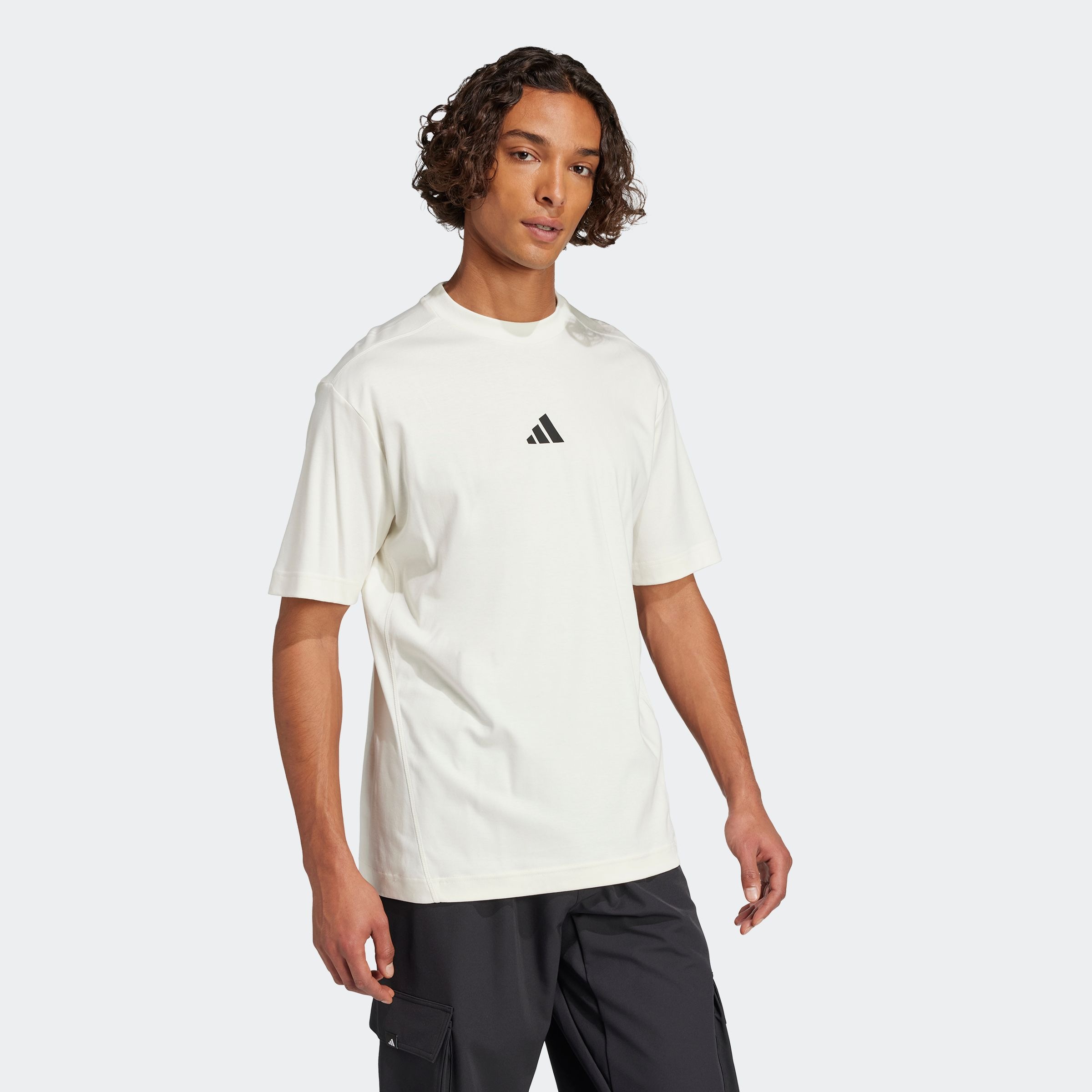 adidas Sportswear T-Shirt »CITY ESCAPE«