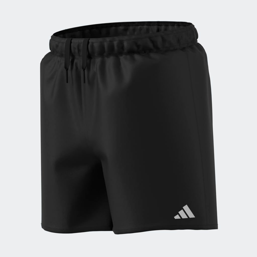 adidas Performance Badeshorts »KIDS«
