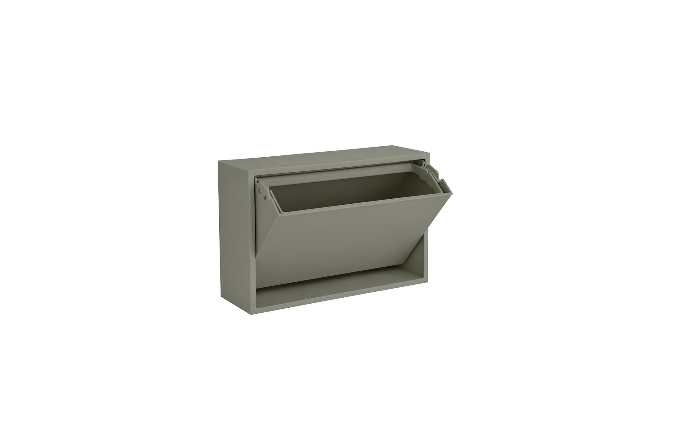   Aufbewahrungsbox »ReCollector Mini Box, 30 x 15 x 10 cm«