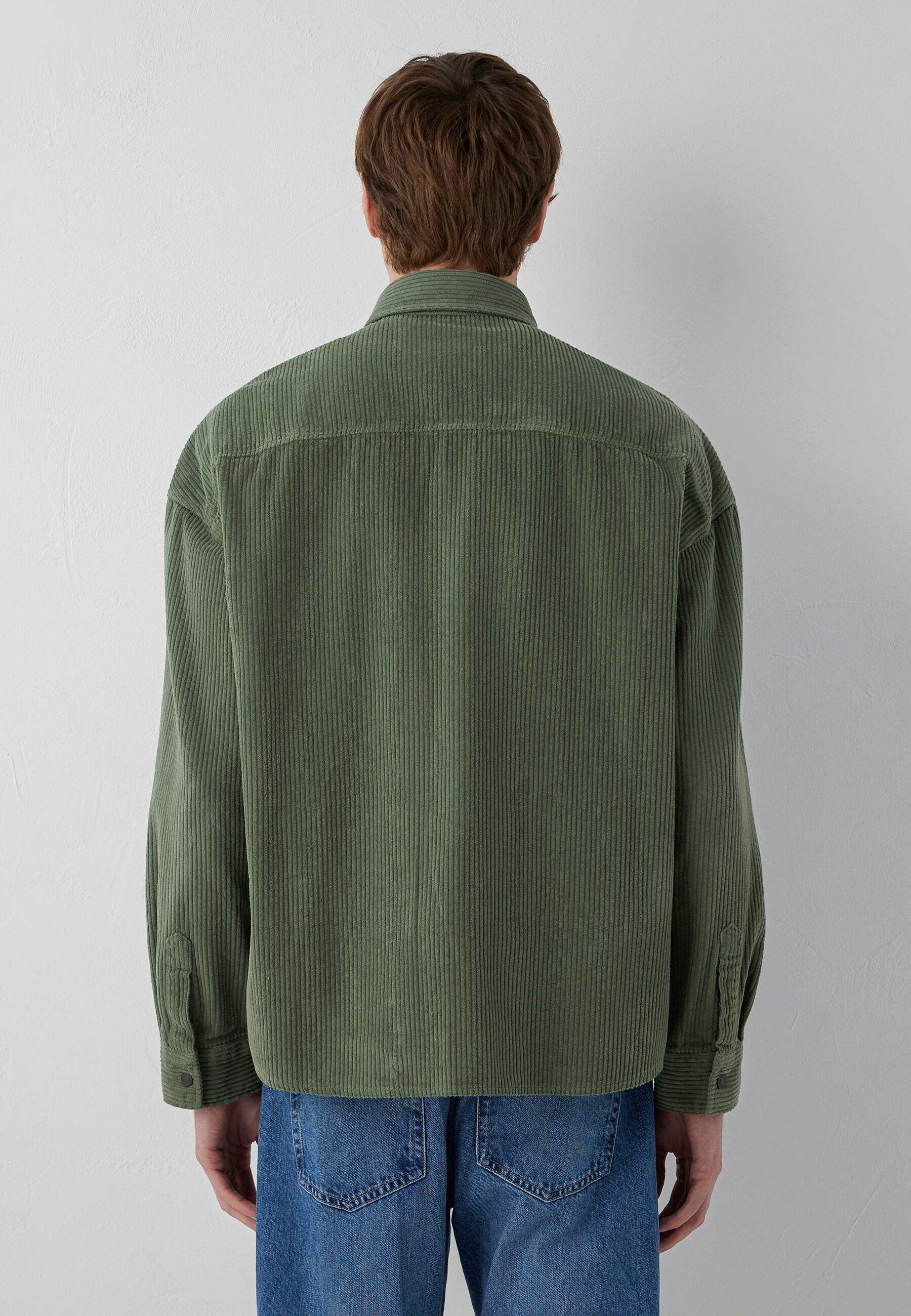Mavi Chemise à manches longues »Mavi Langarmhemd Long Sleeve«