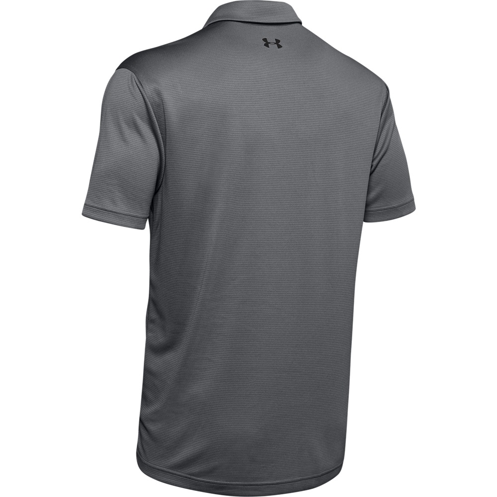 Under Armour® Poloshirt »TECH POLO« 1 Stk. tlg.