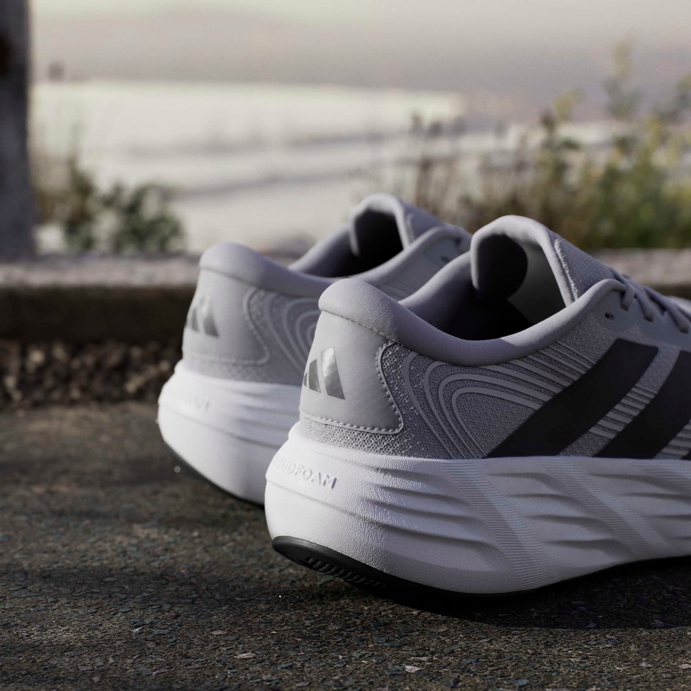 adidas Performance Chaussure de course »GALAXY 8«