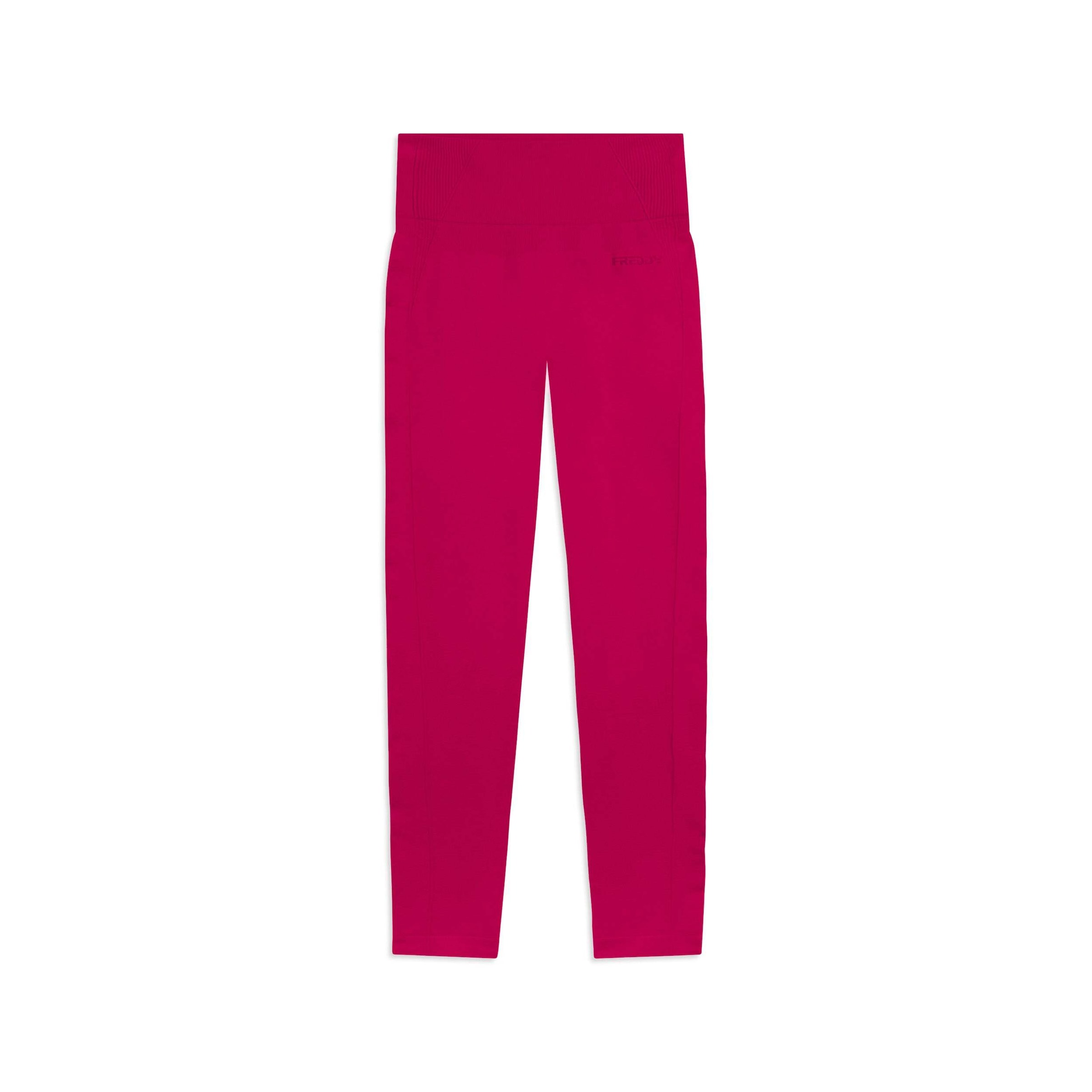 Freddy Legging 7/8 »Nahtlose Sport-Leggings 7/8 S26WSMP1«