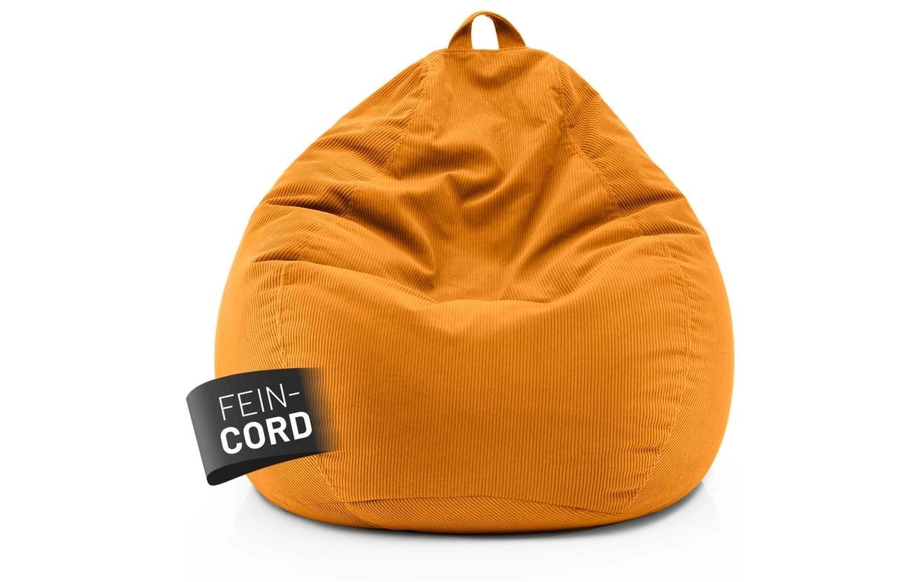 Lumaland Pouf »250 l Comfort«