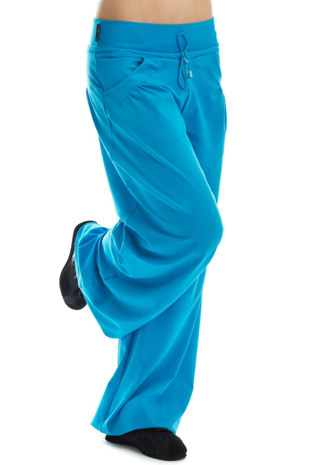 Winshape Pantalon de danse »WTE3«  Dance-Style