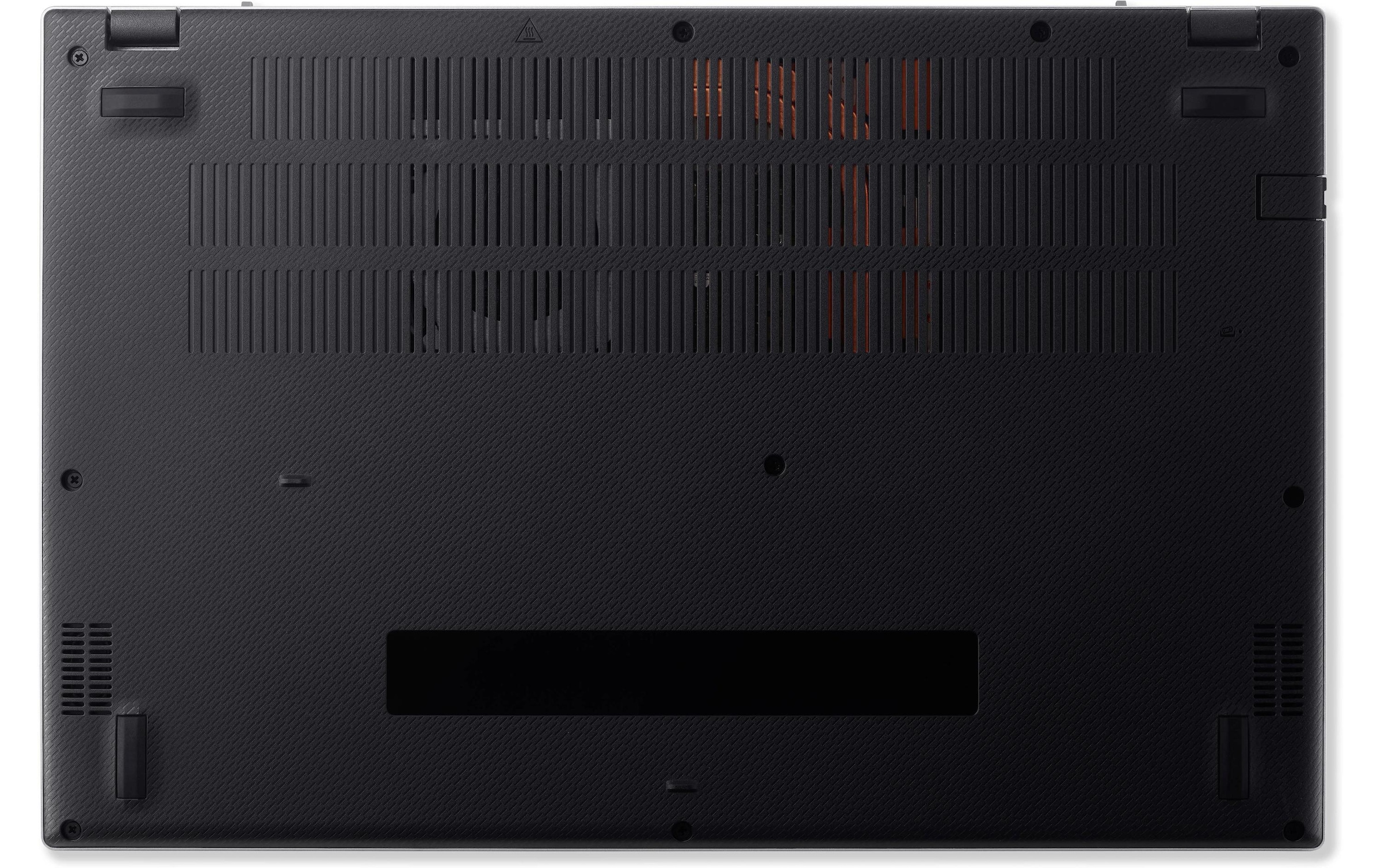 Acer Notebook »Aspire Go 15 (AG15-42P-R66G)« 39,624 cm / 15,6 ″ AMD Ryzen 7 Radeon Graphics 512 GB SSD