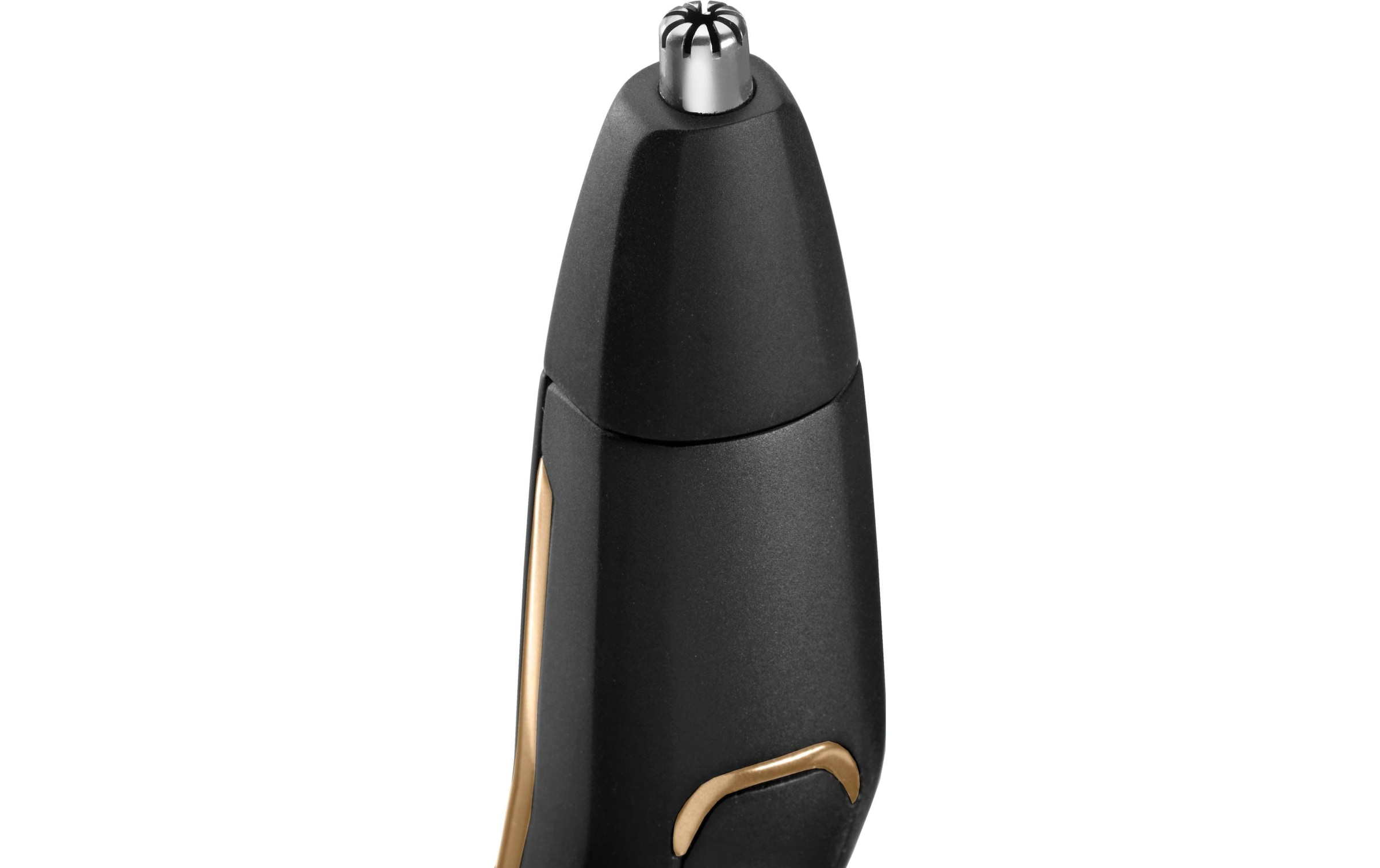 BaByliss Trimmer multifonctionnel »11-in-1 Carbon Titanium Multi Trimmer« 10 Aufsätze