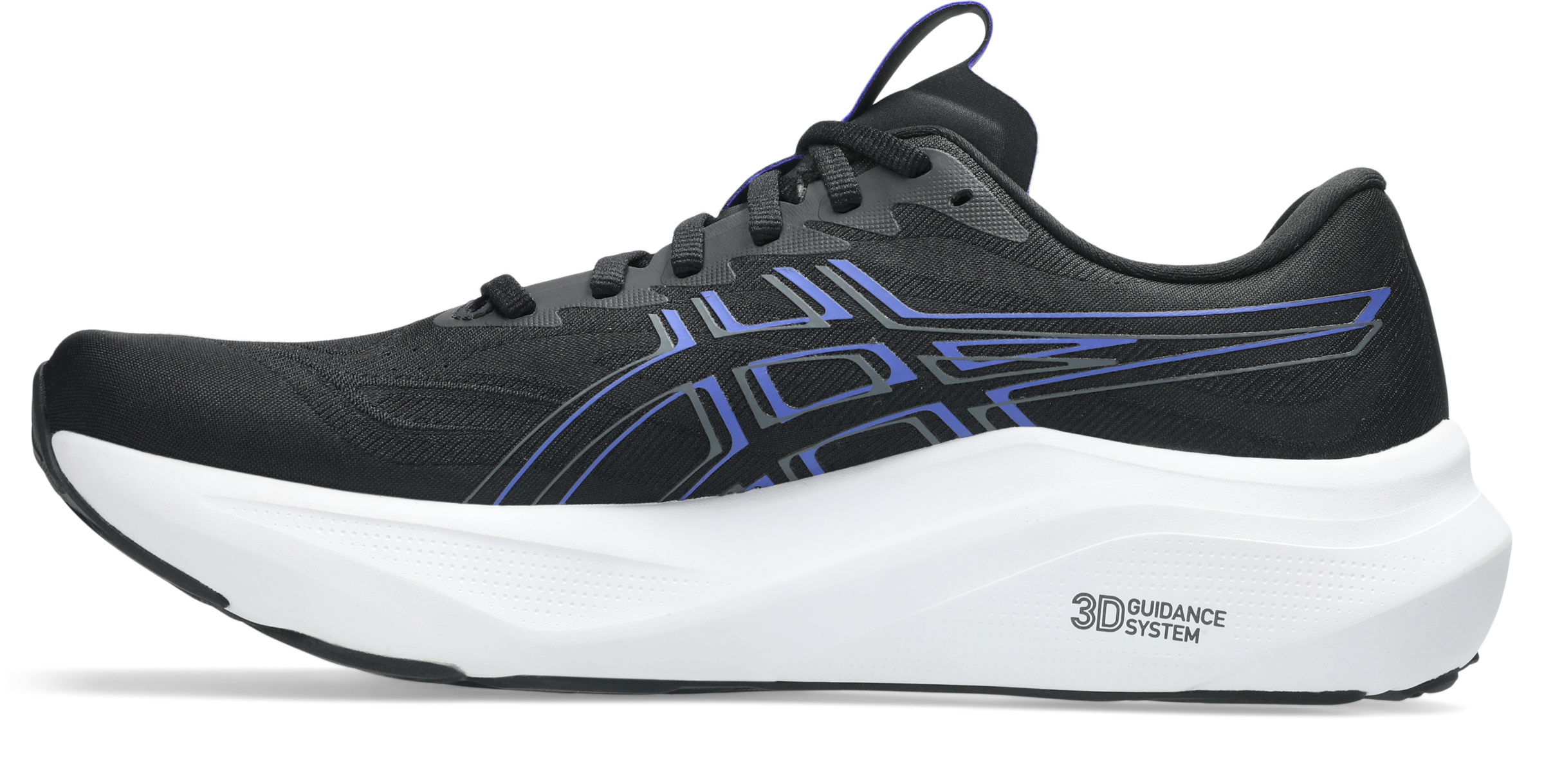 Asics Laufschuh »GT-2000 14«  für mehr Stabilität