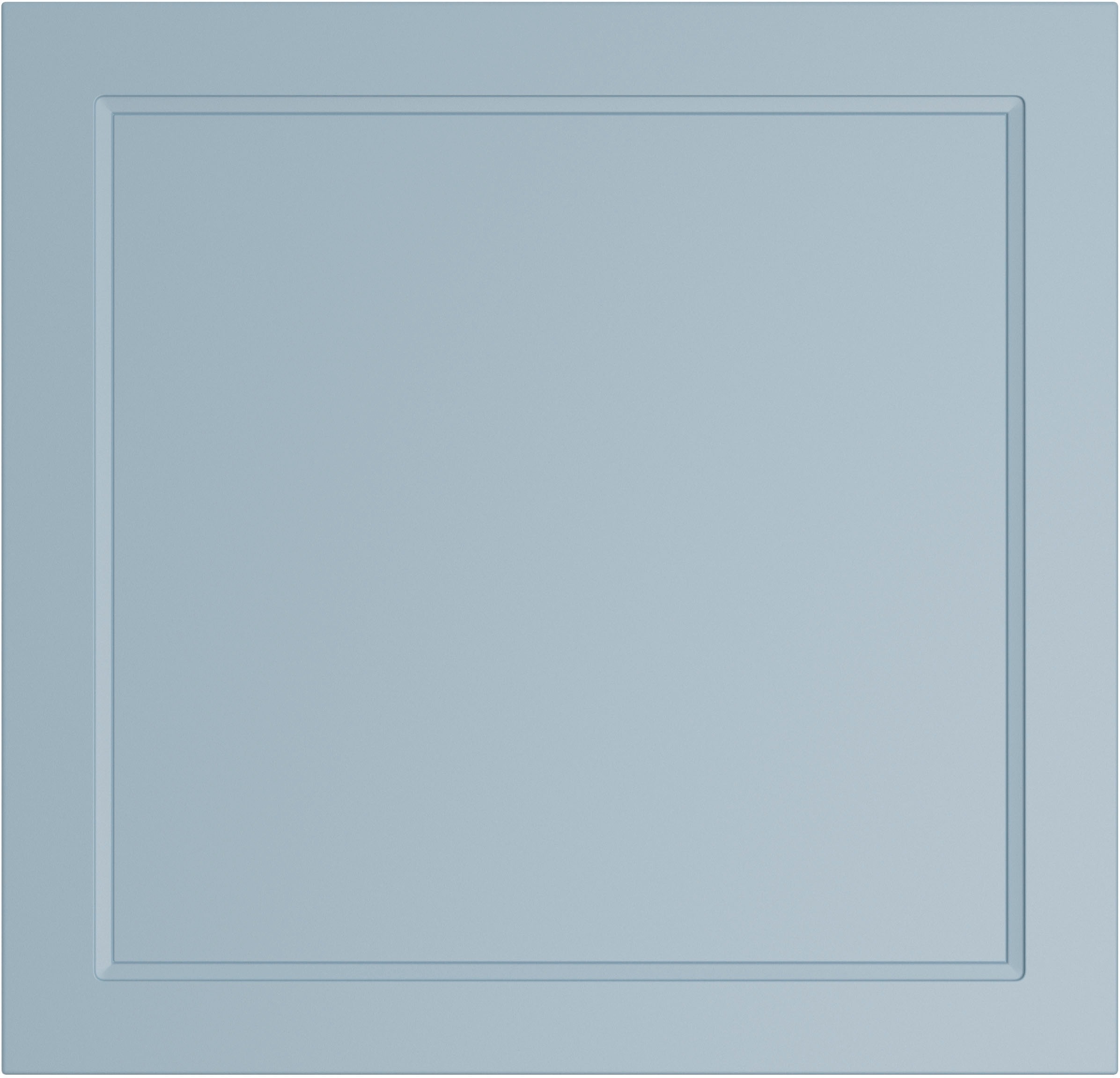 KOCHSTATION Armoire d'encastrement pour four »KS-Lana« largeur 60 cm