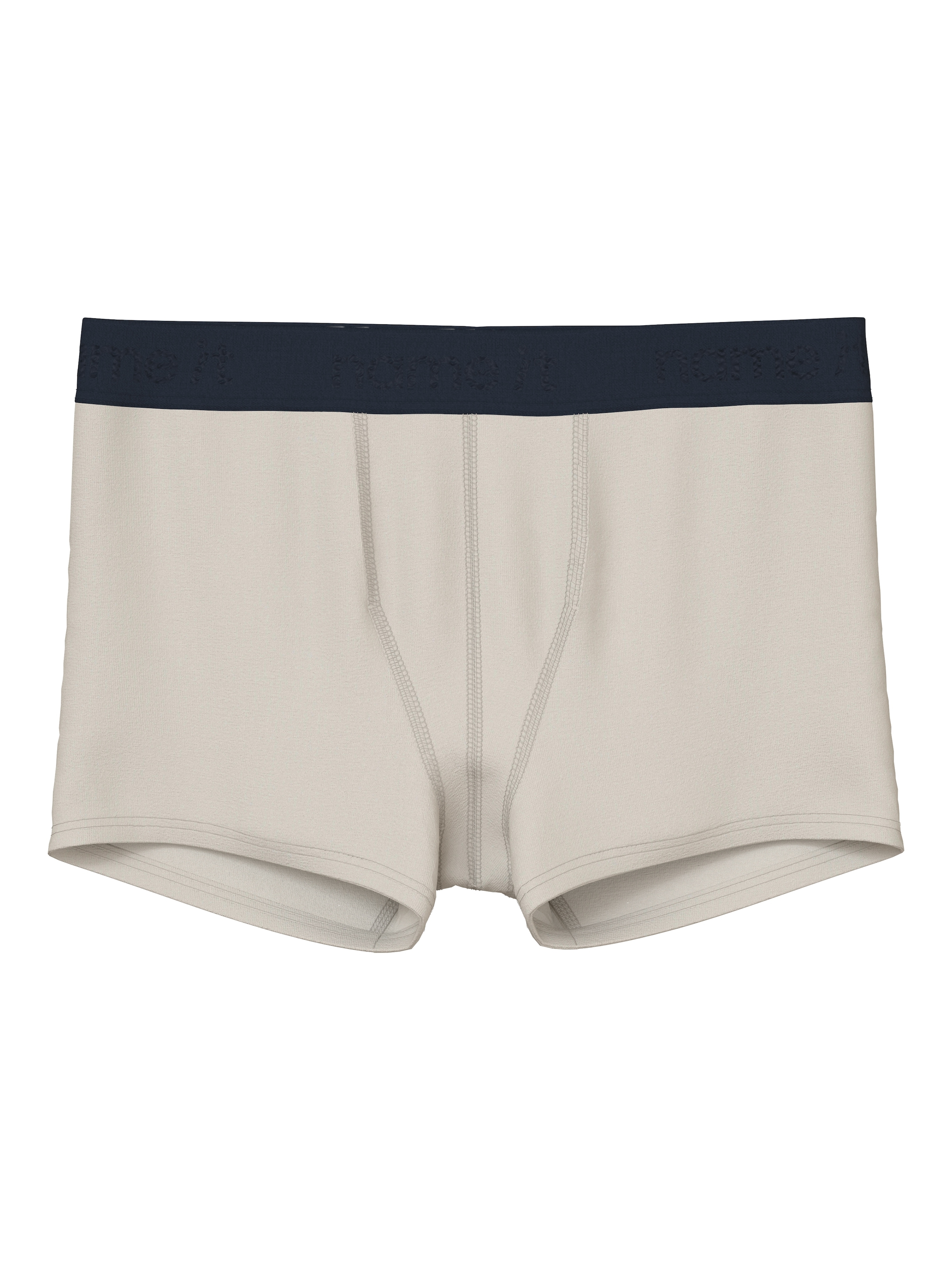 Name It Trunk »NKMBOXER 3P NAVY GAMER NOOS« Packung, 3 Stk.