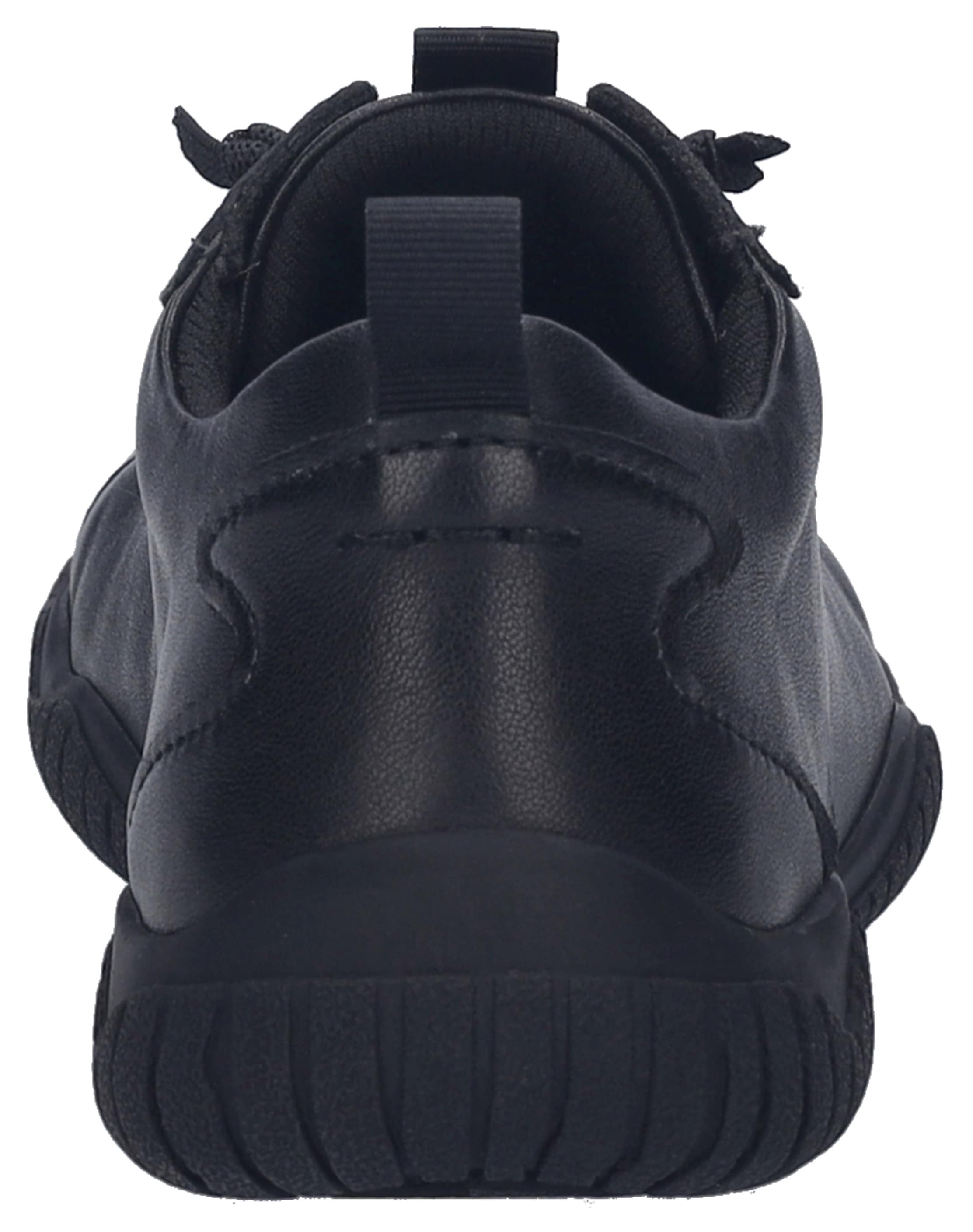 Josef Seibel Baskets slip-on »Wynona 01«  Slipper, Schlupfschuh, Komfortschuh in Weite G (=weit)