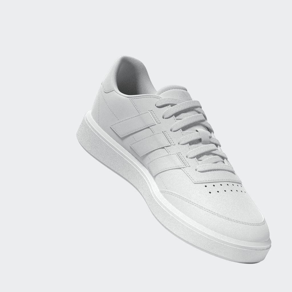 adidas Sportswear Sneaker »COURTBLOCK«