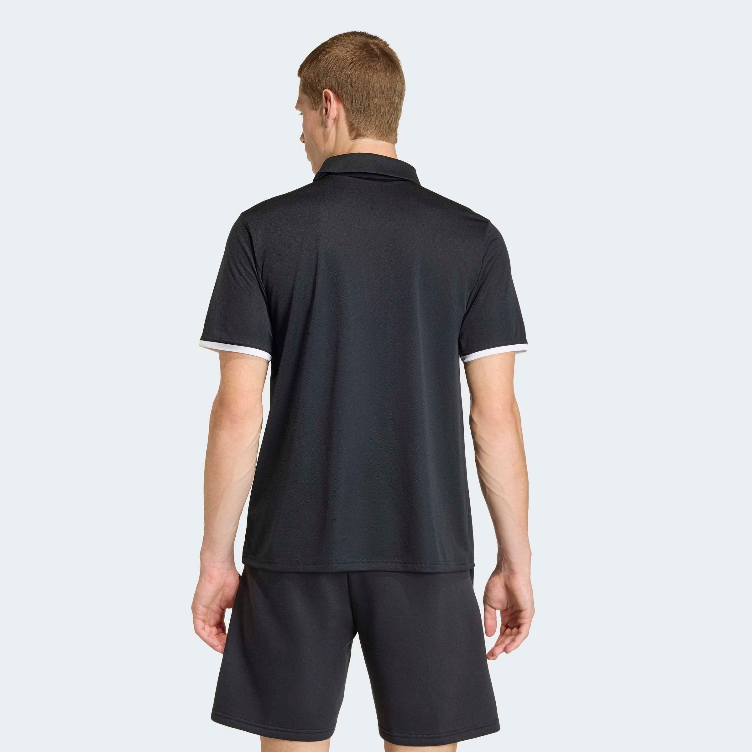 adidas Performance Polo »ENTRADA26«