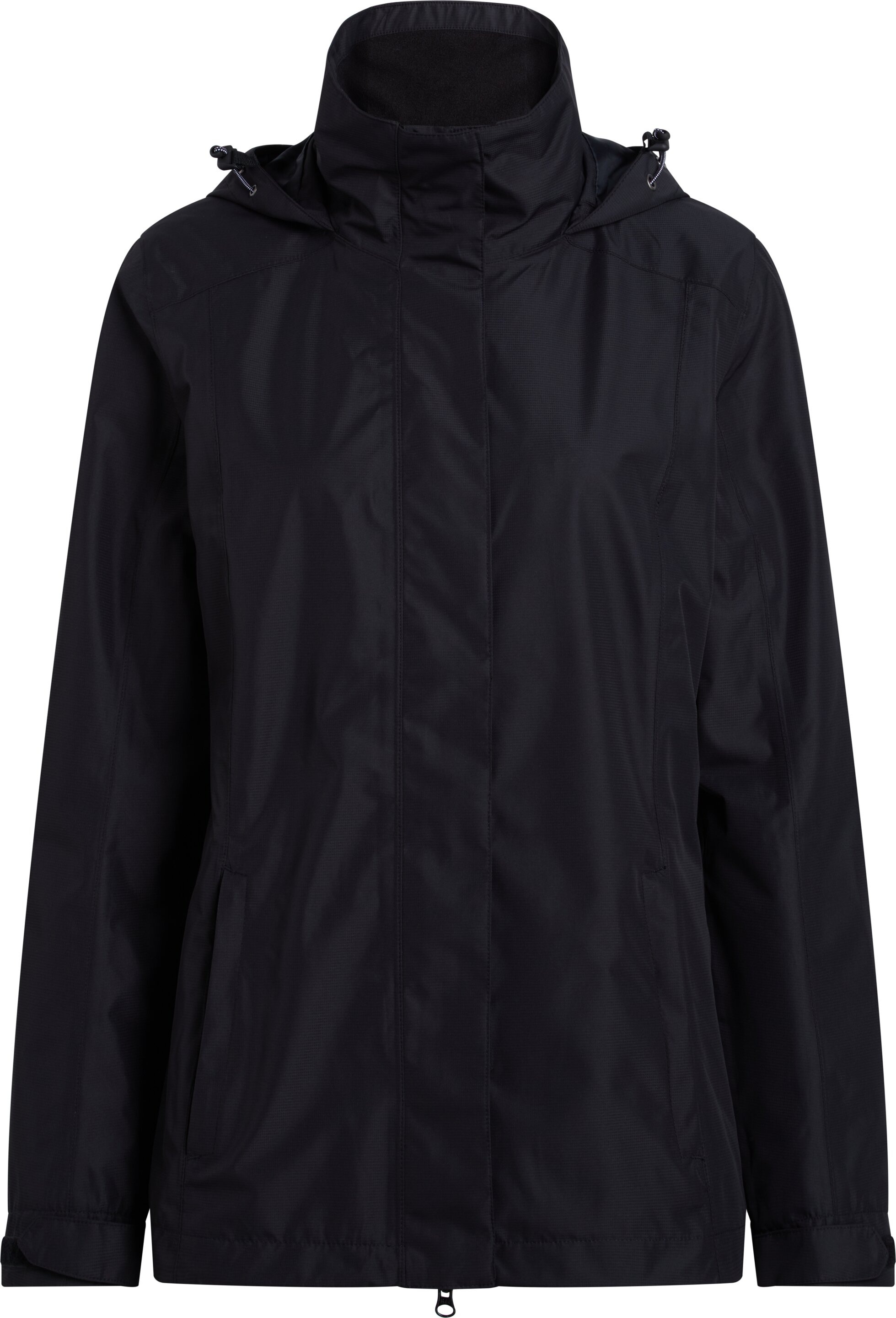 McKINLEY Veste d'extérieur »Funktions-Jacke Adia W« 1 cuis tlg.