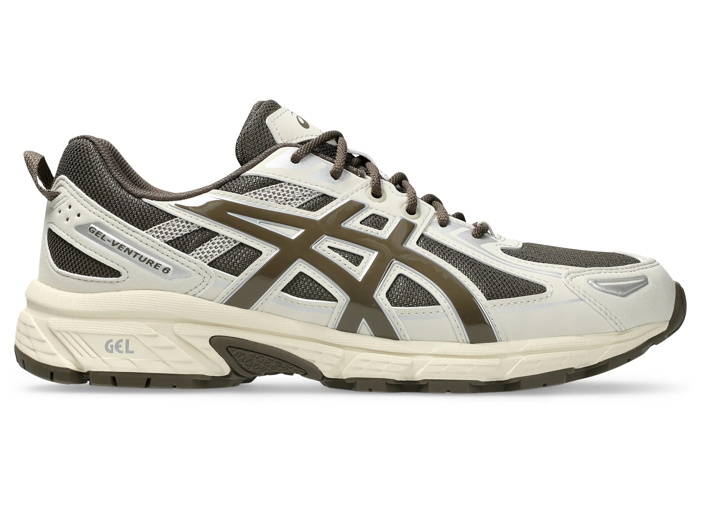 ASICS SportStyle Sneakers »GEL-VENTURE 6«