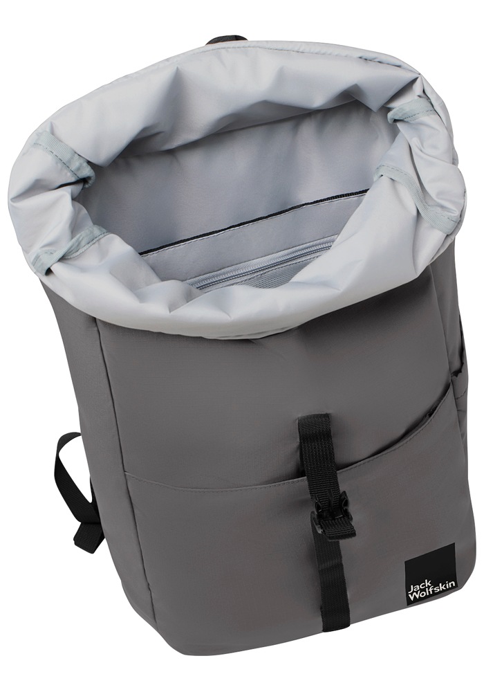 Jack Wolfskin Sac de jour »ISLAND«