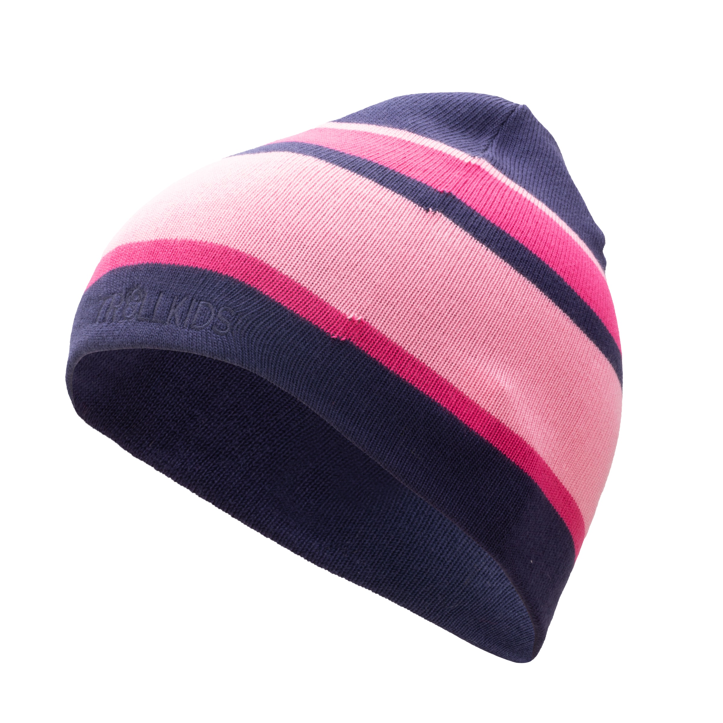 TROLLKIDS Bonnet tricoté »KIDS NORDLAND CAP« 1 cuis