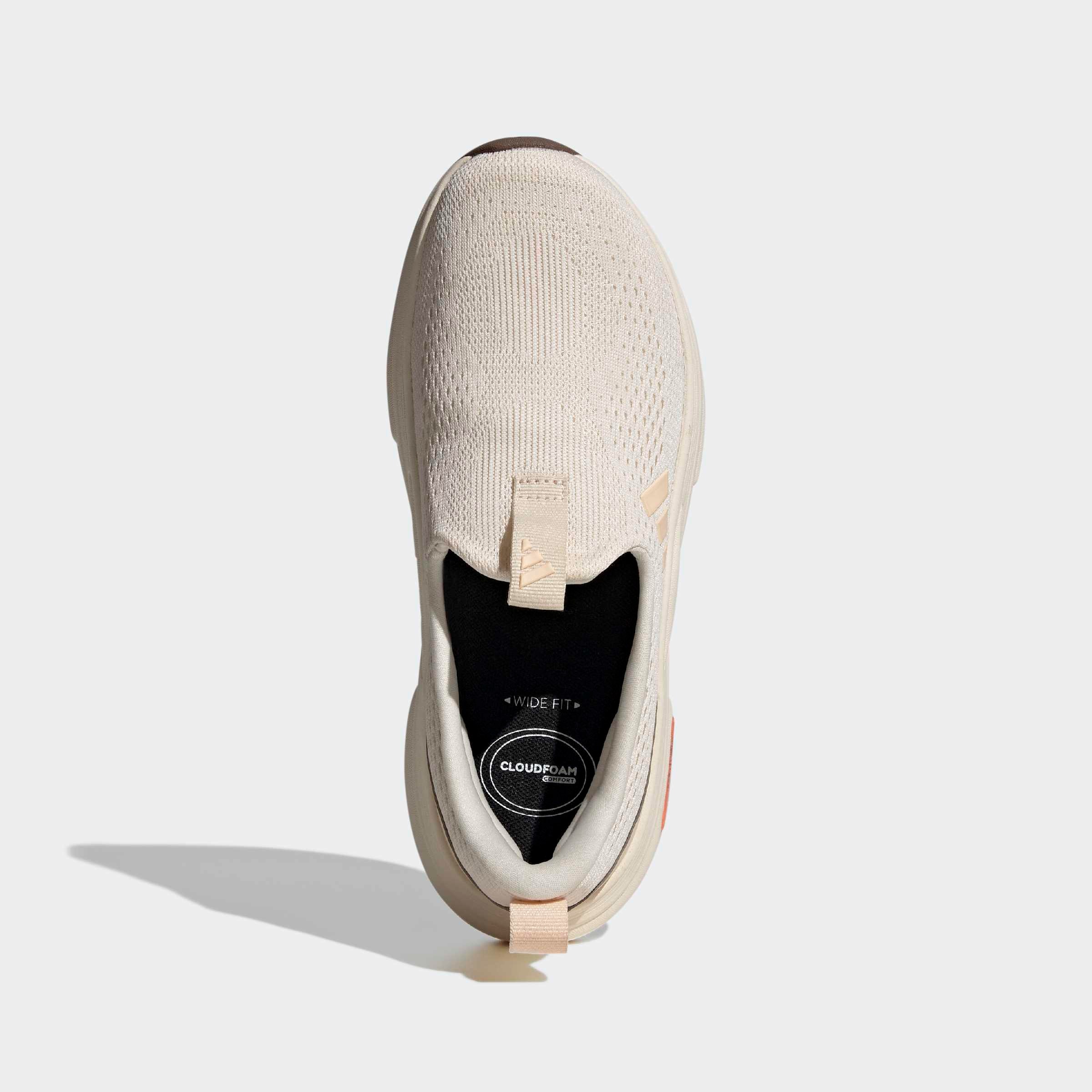 adidas Sportswear Chaussures de marche »CLOUDFOAM CUXXION LOUNGE«